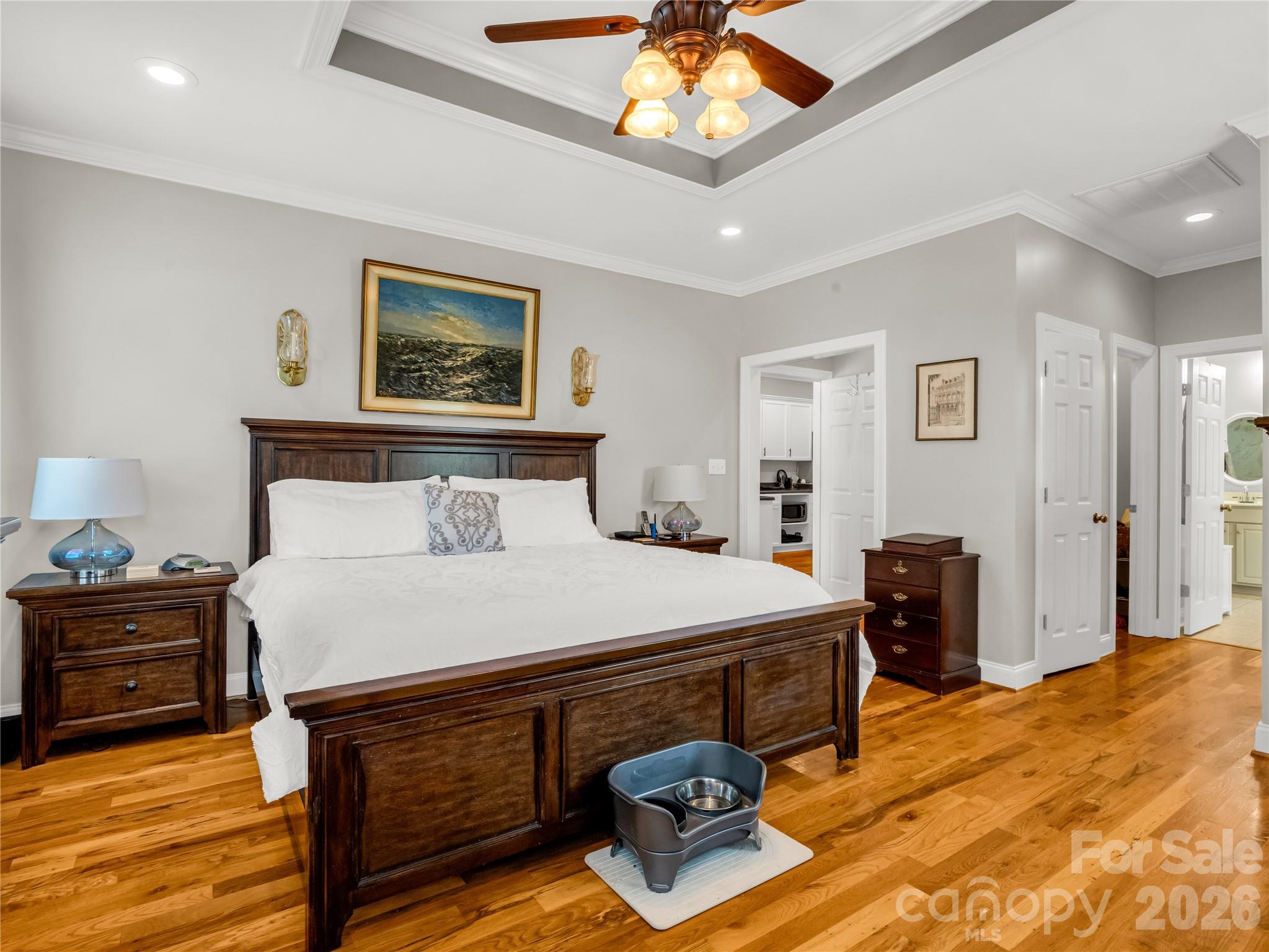 167 Green Meadows Drive Property Photo 18