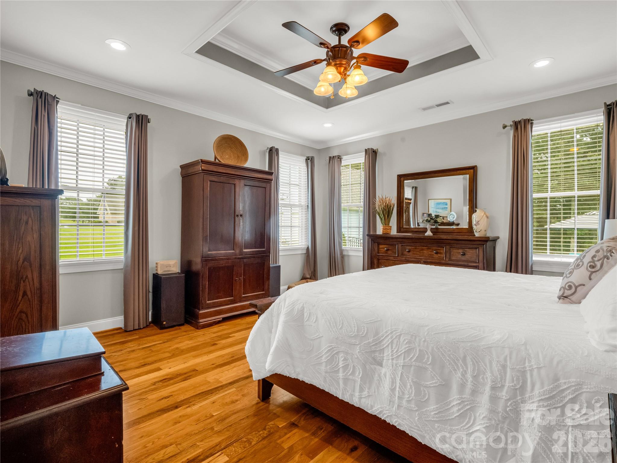 167 Green Meadows Drive Property Photo 19