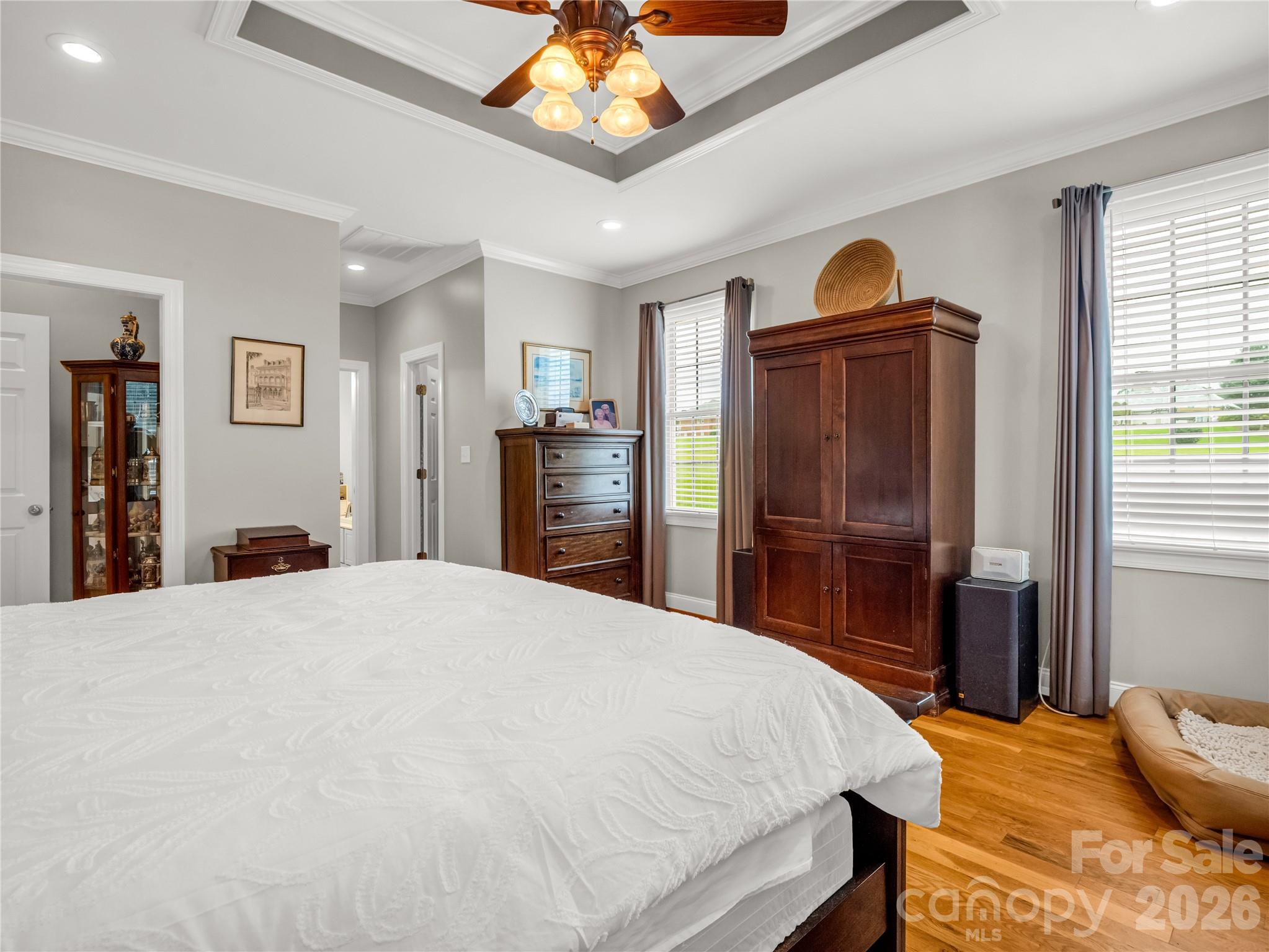 167 Green Meadows Drive Property Photo 20