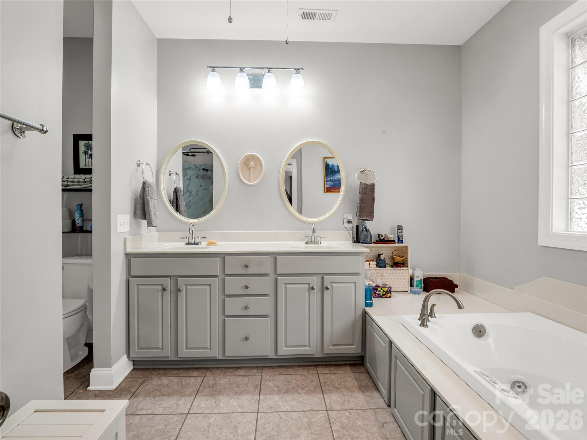 167 Green Meadows Drive Property Photo 21