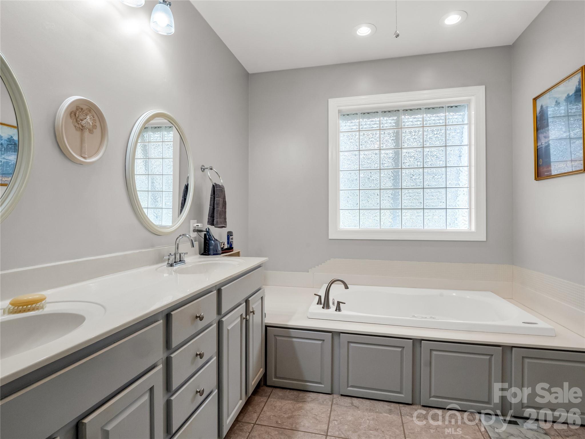 167 Green Meadows Drive Property Photo 22