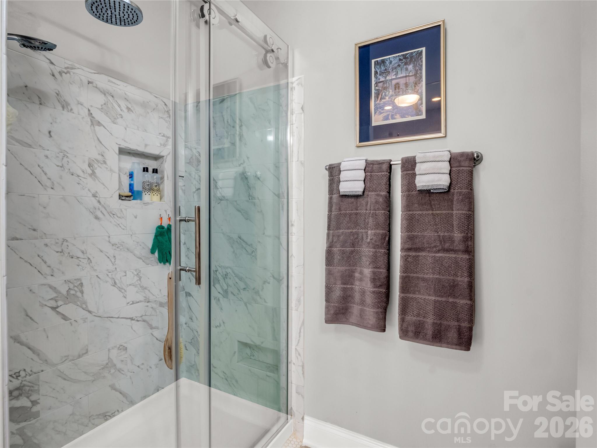 167 Green Meadows Drive Property Photo 23