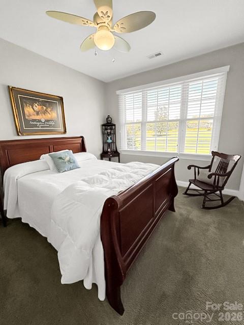 167 Green Meadows Drive Property Photo 24