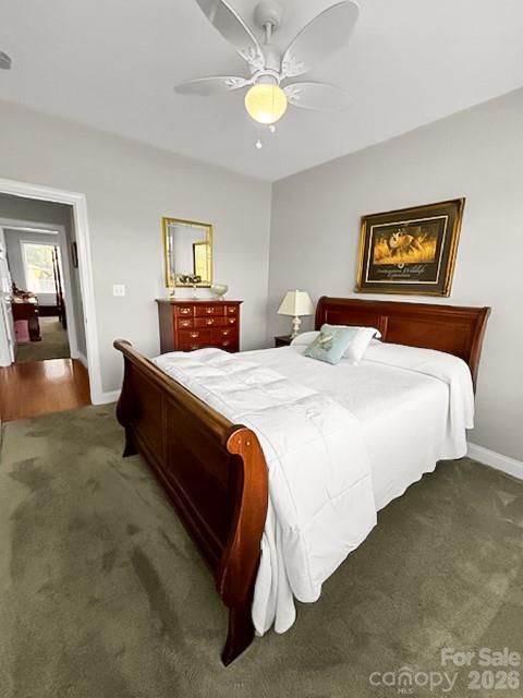 167 Green Meadows Drive Property Photo 25