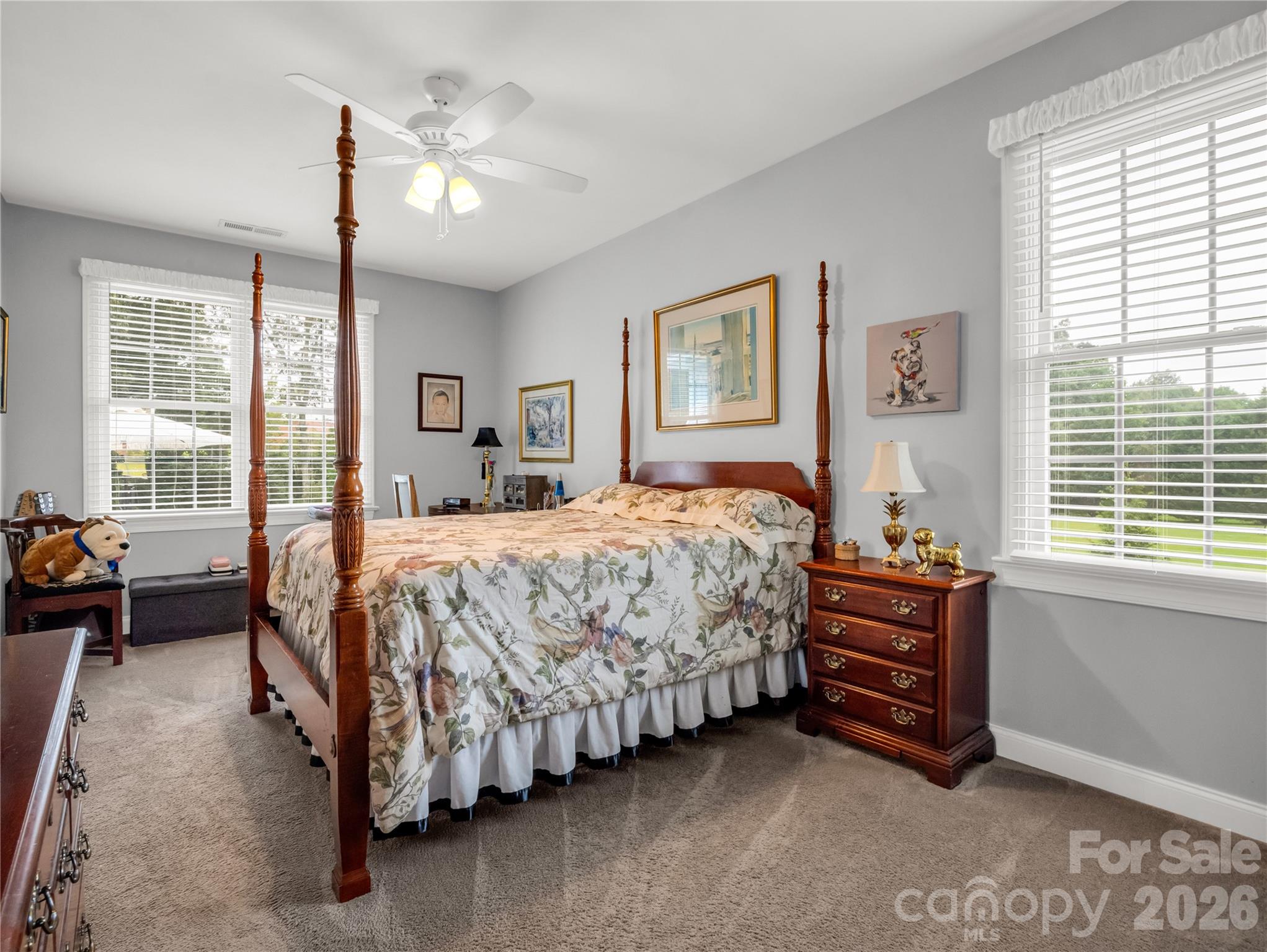 167 Green Meadows Drive Property Photo 26
