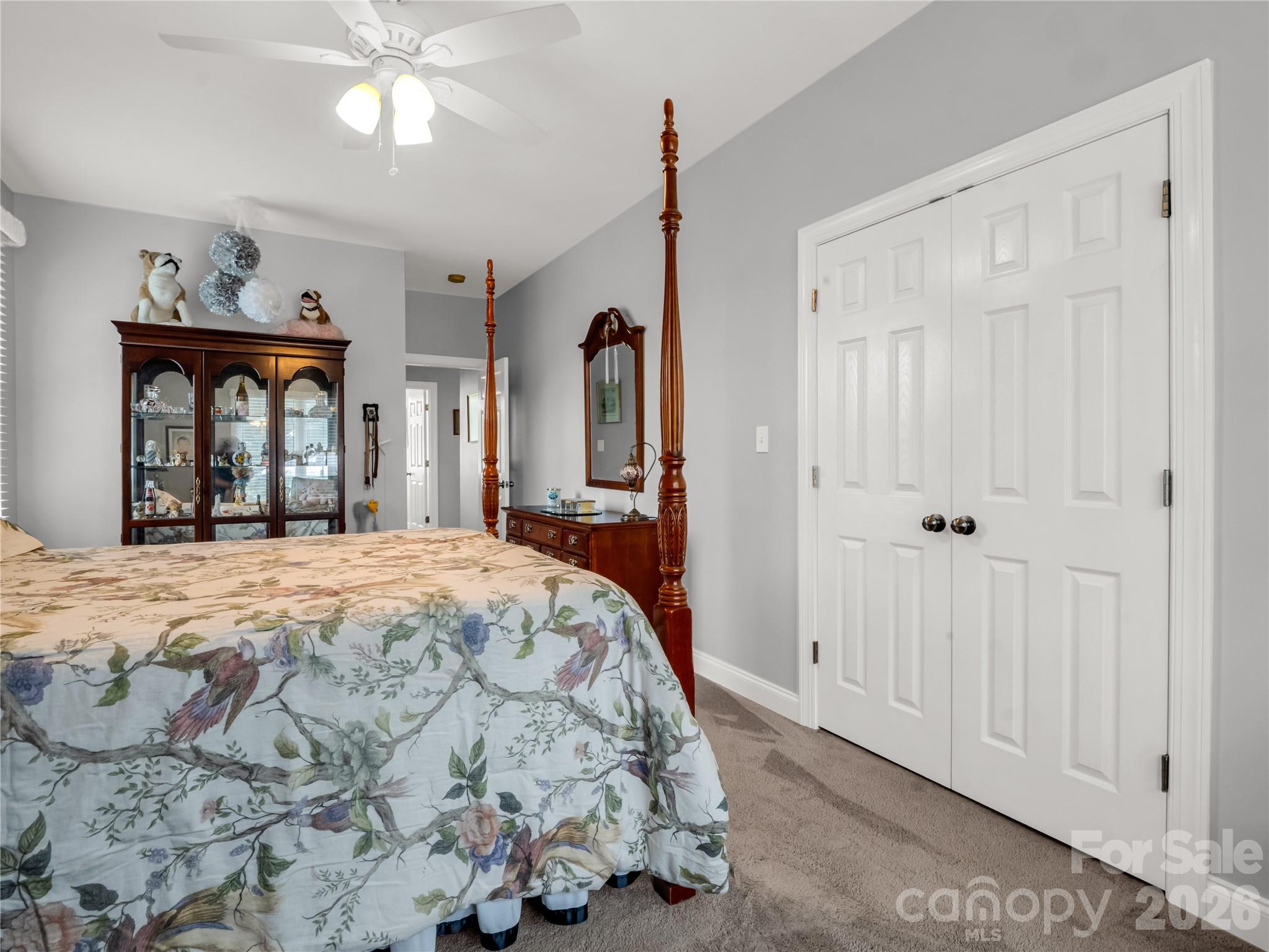 167 Green Meadows Drive Property Photo 27