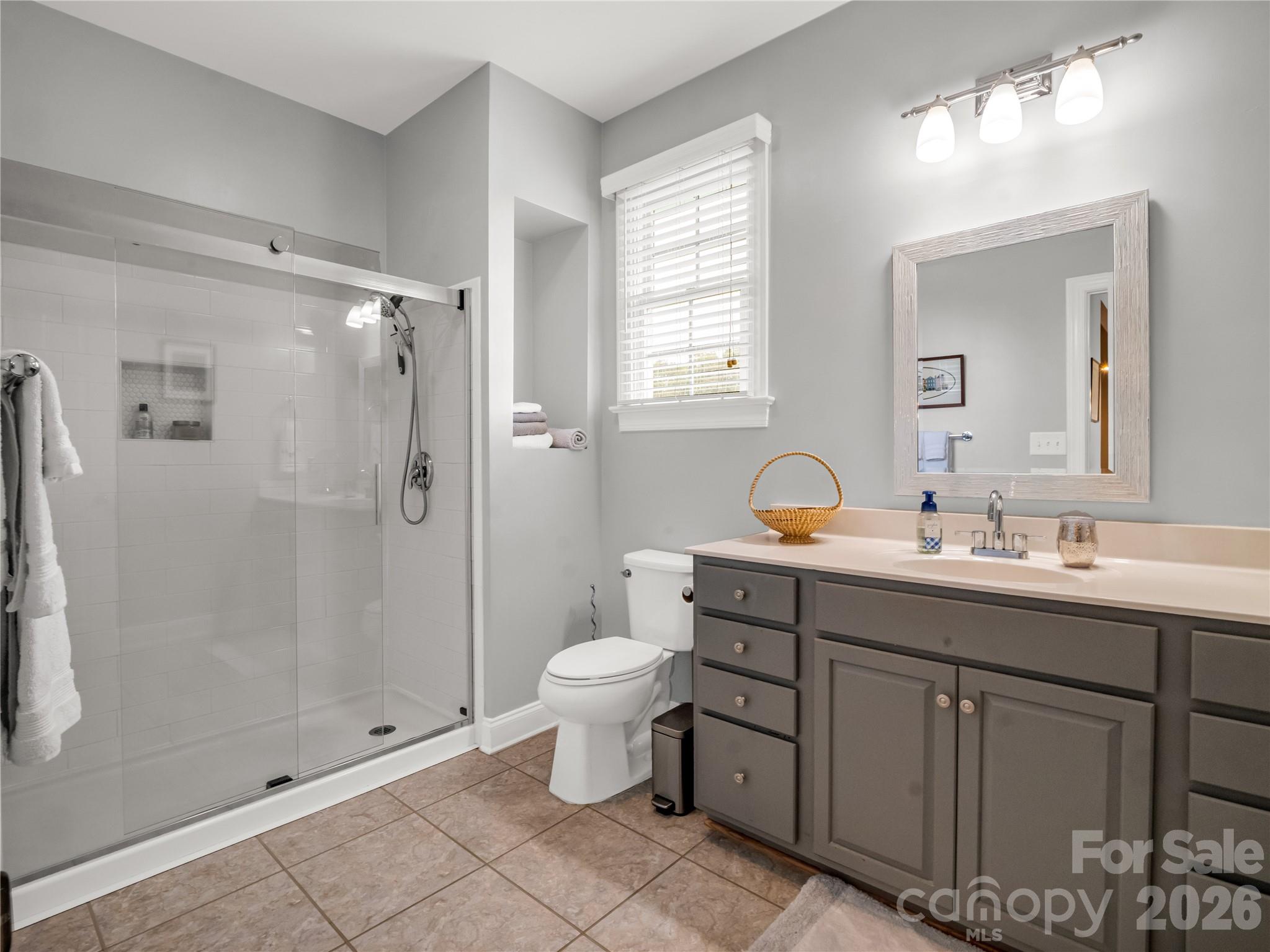 167 Green Meadows Drive Property Photo 28