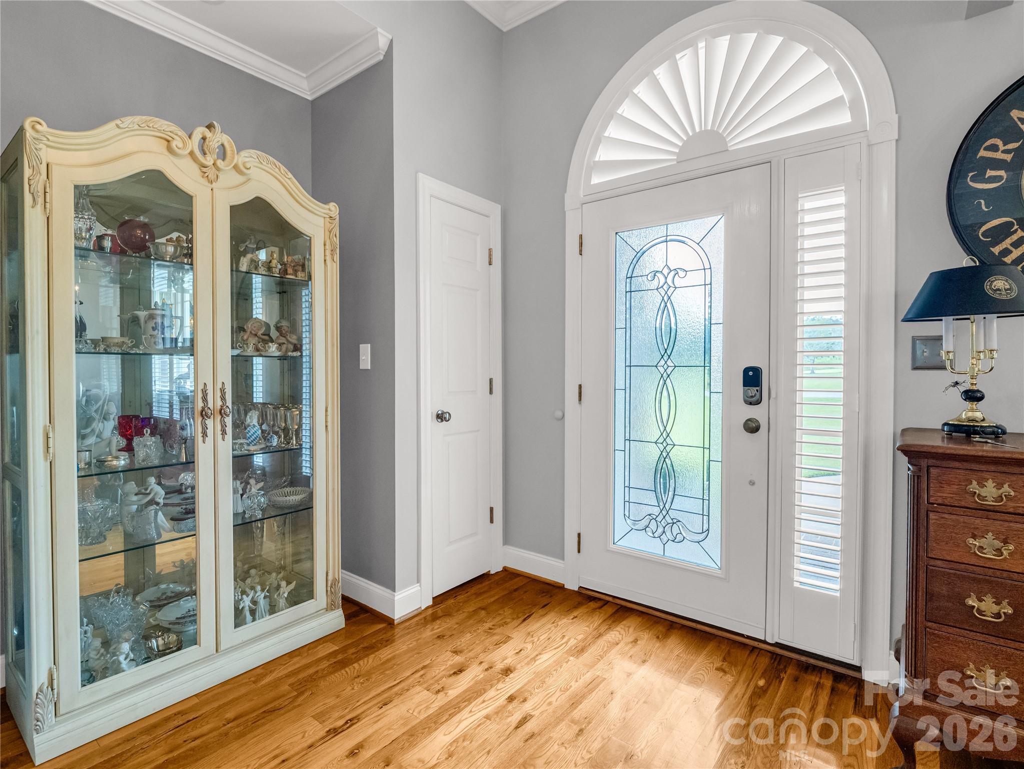 167 Green Meadows Drive Property Photo 29