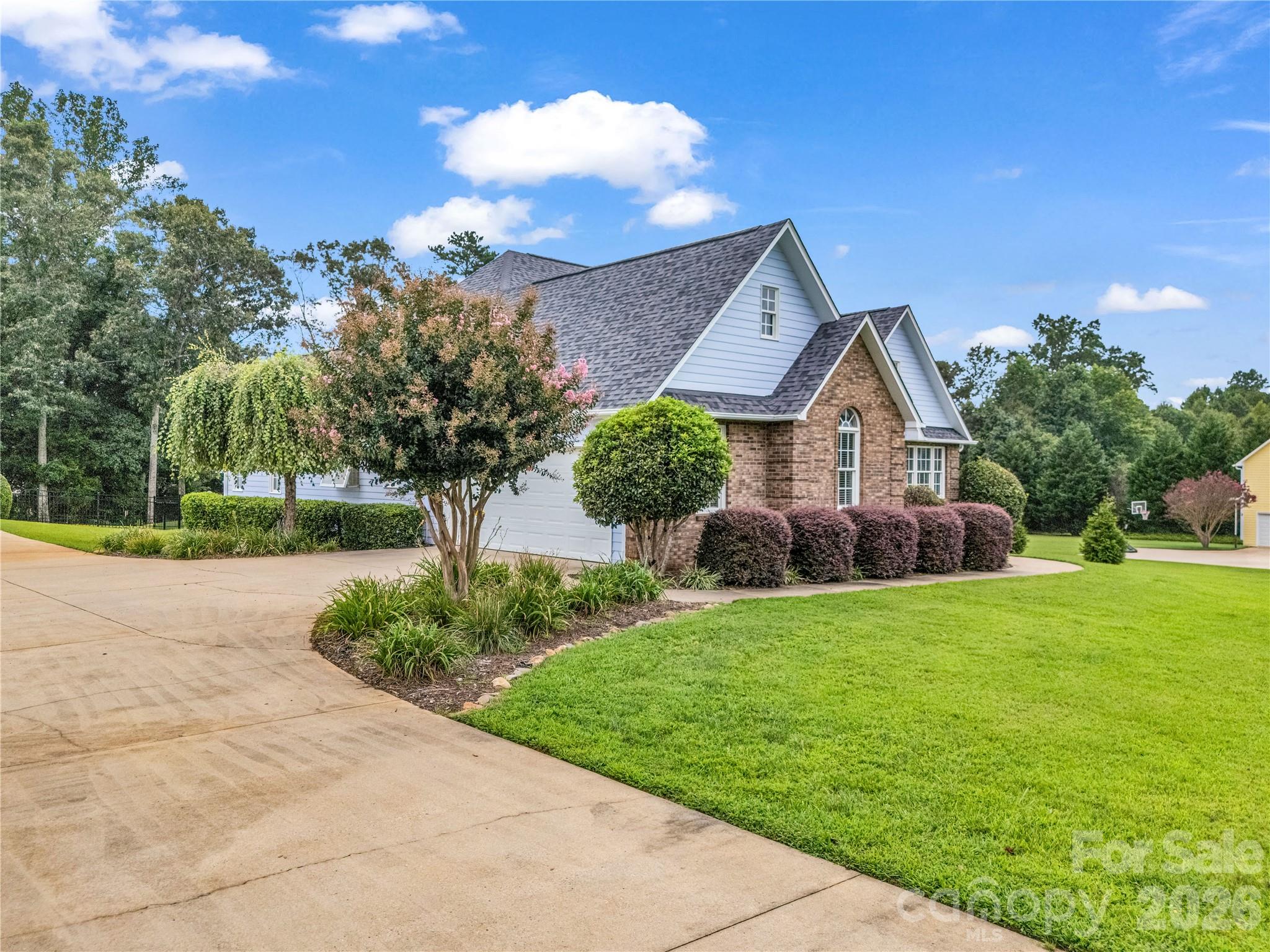 167 Green Meadows Drive Property Photo 31