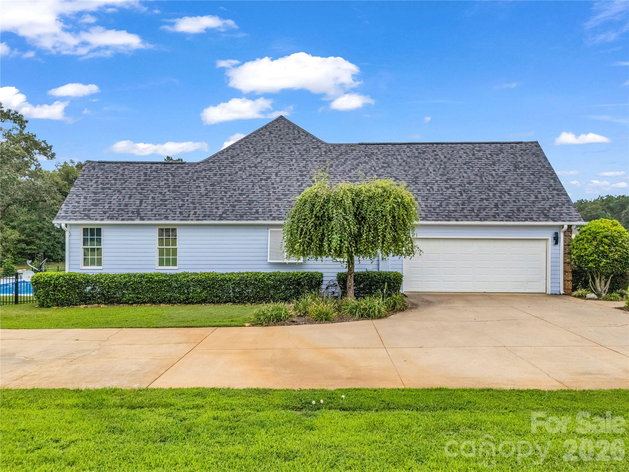 167 Green Meadows Drive Property Photo 34