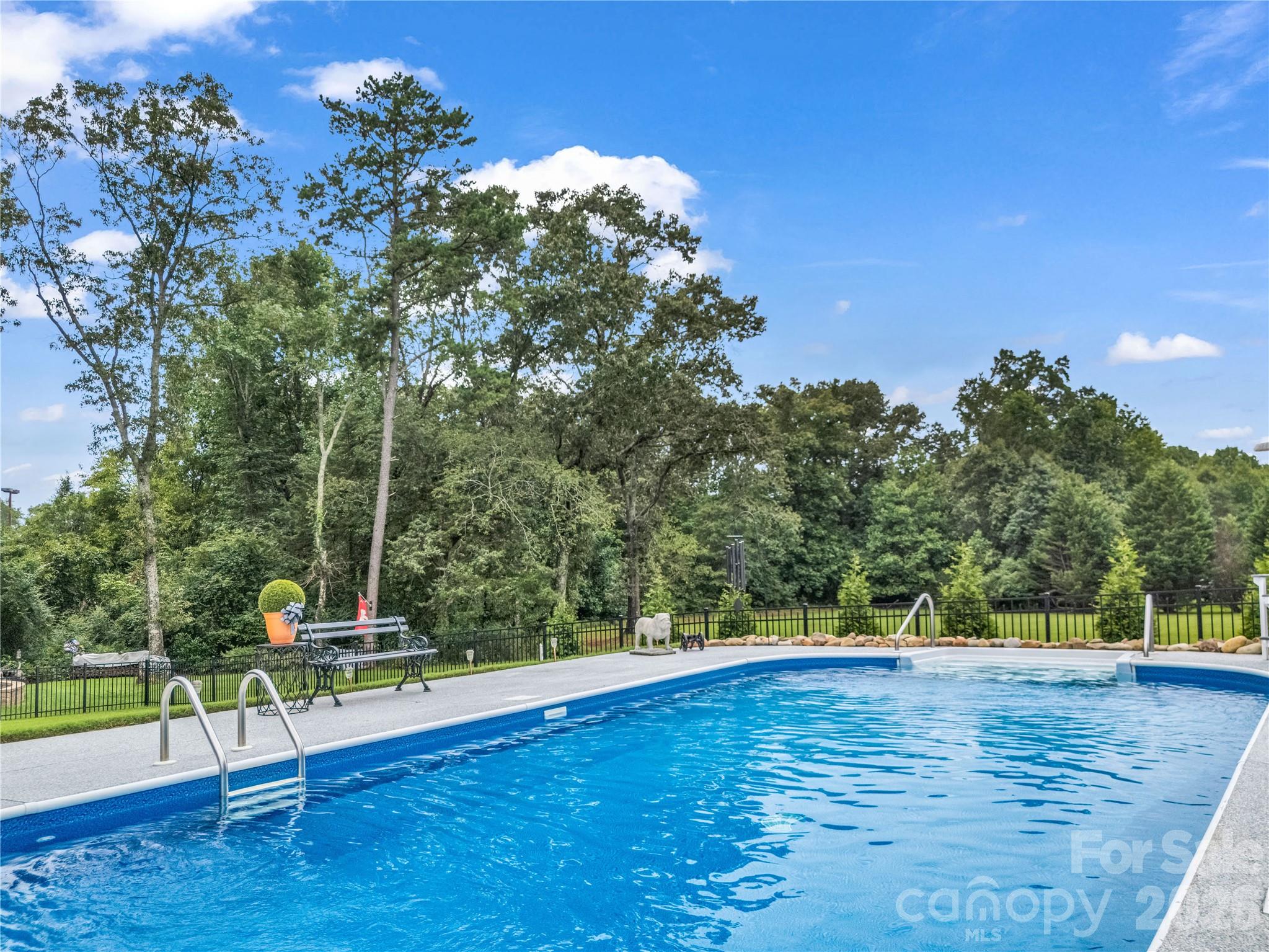 167 Green Meadows Drive Property Photo 38