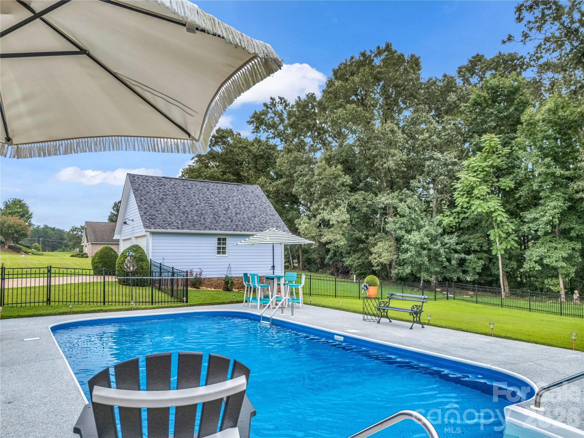 167 Green Meadows Drive Property Photo 39