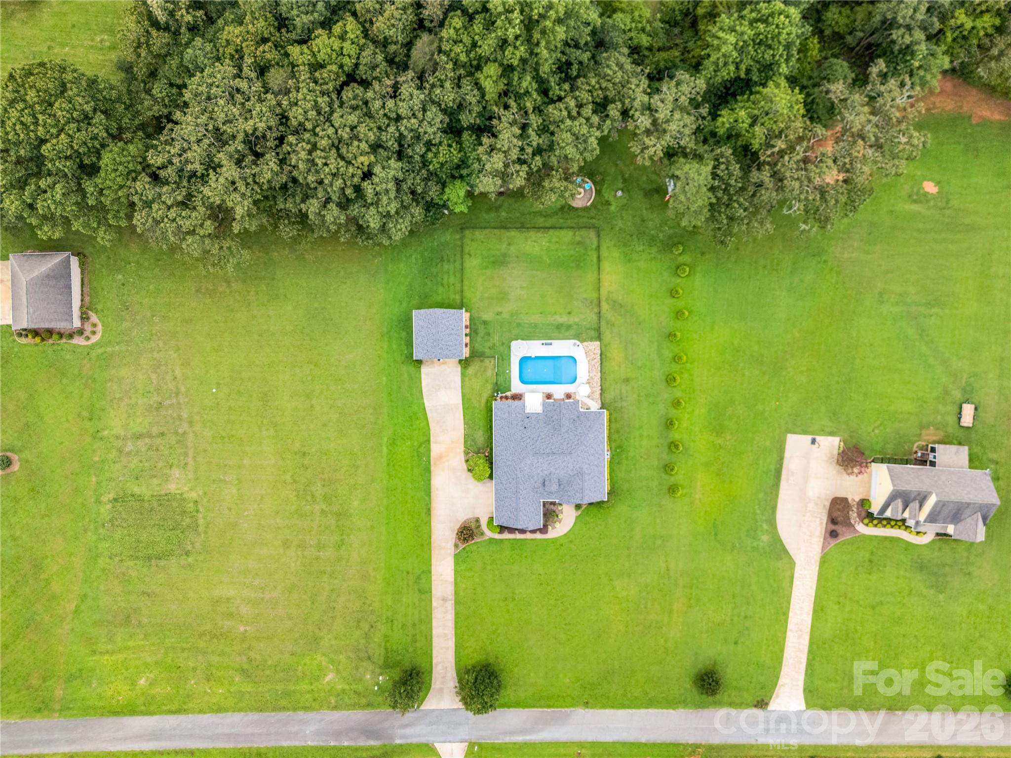 167 Green Meadows Drive Property Photo 45