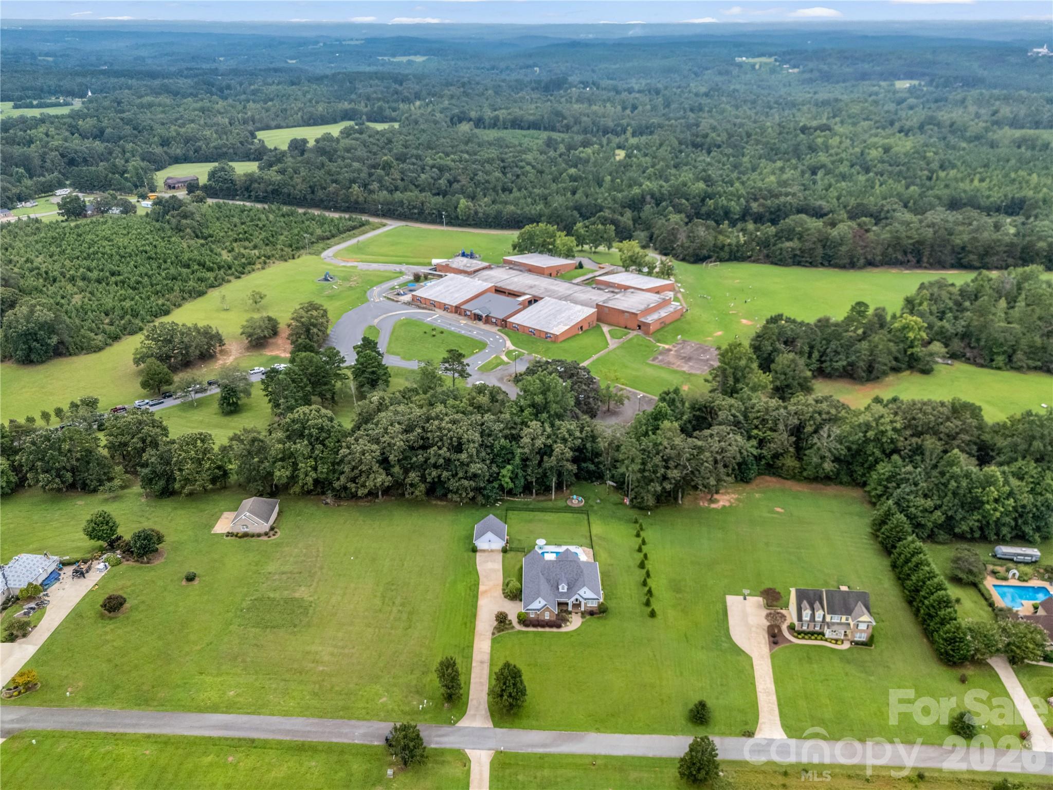 167 Green Meadows Drive Property Photo 46