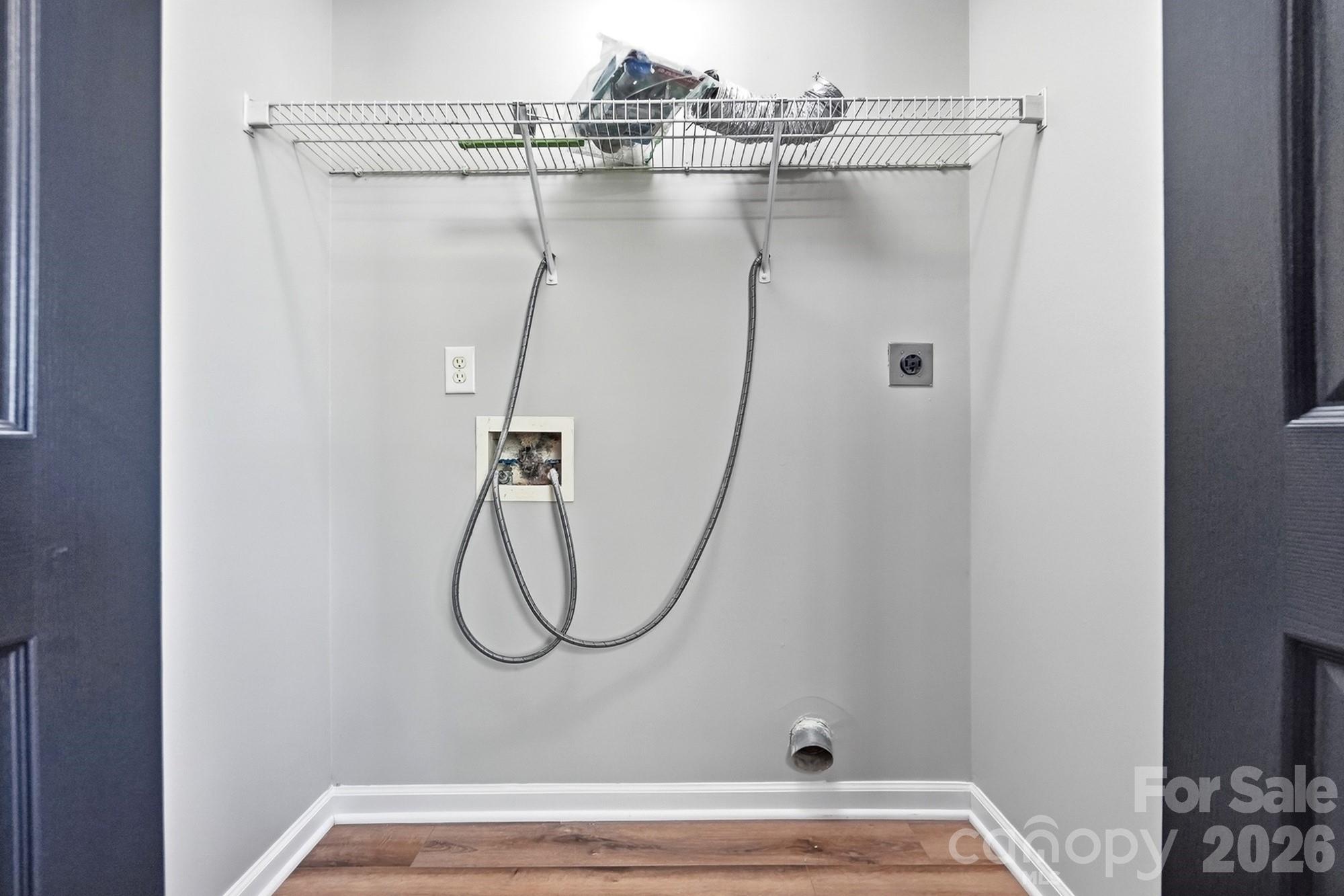 4015 Balsam Street Property Photo 19