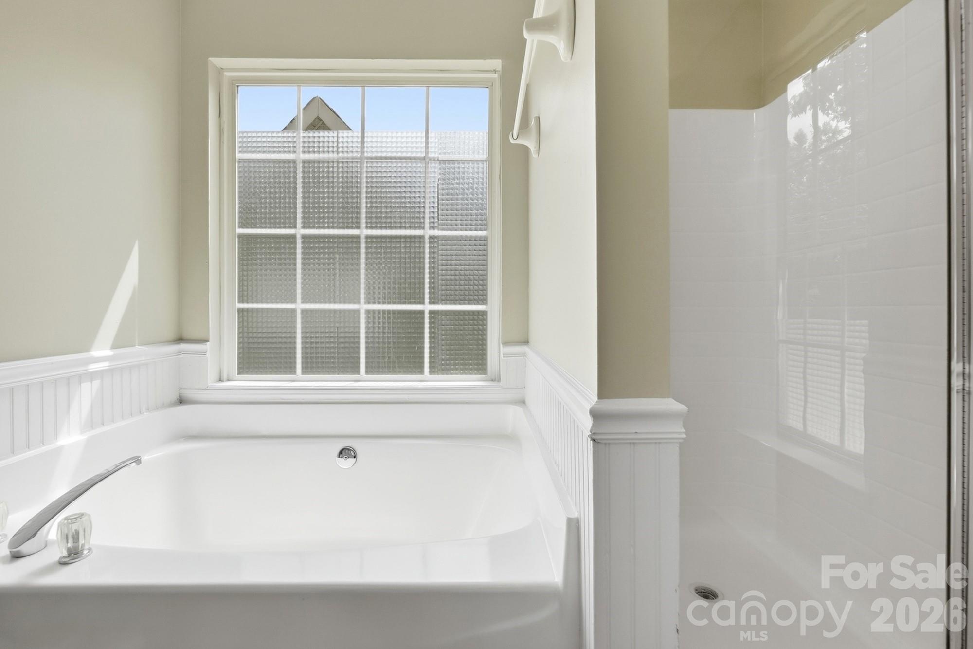 4015 Balsam Street Property Photo 26