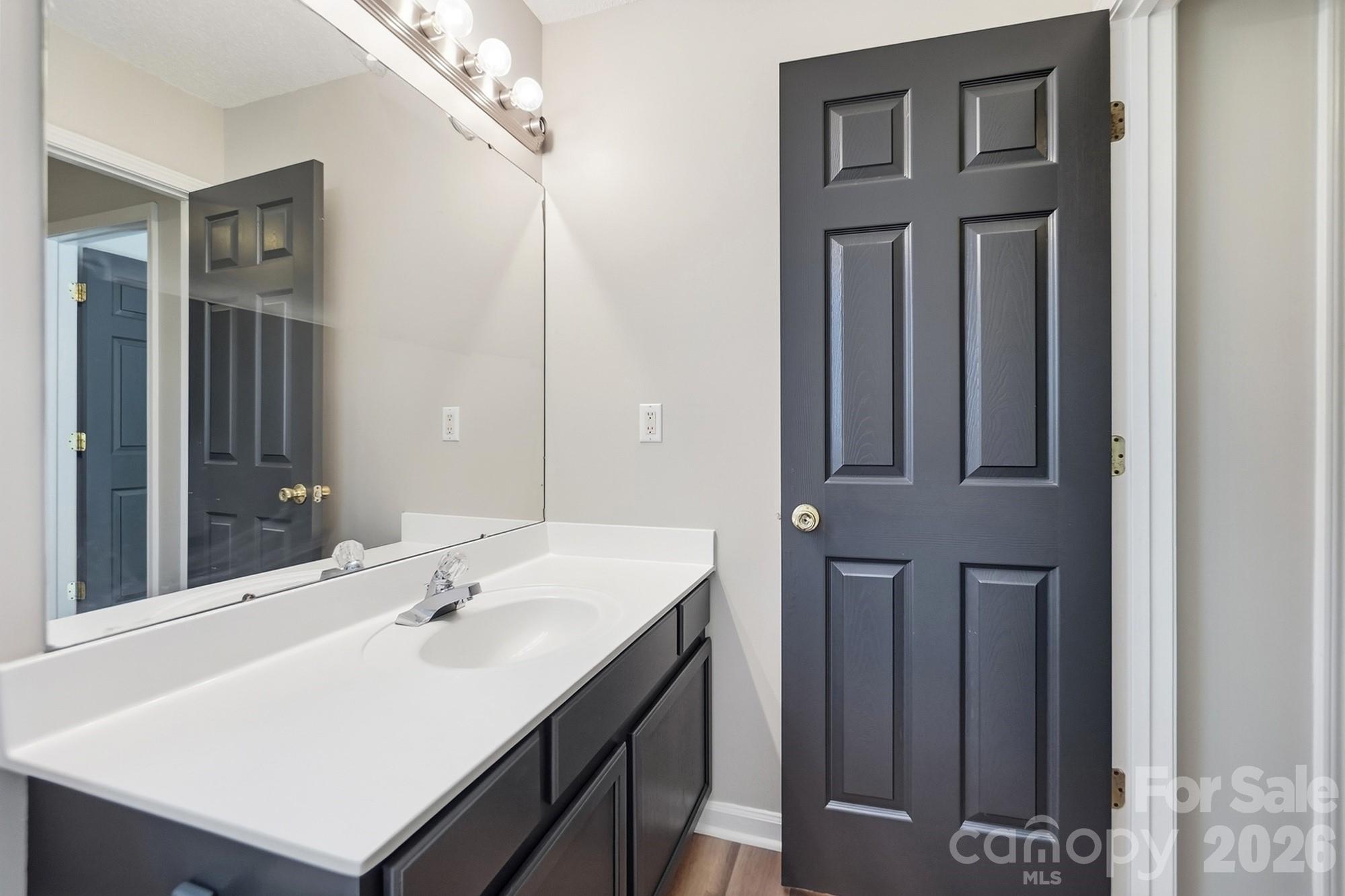 4015 Balsam Street Property Photo 33