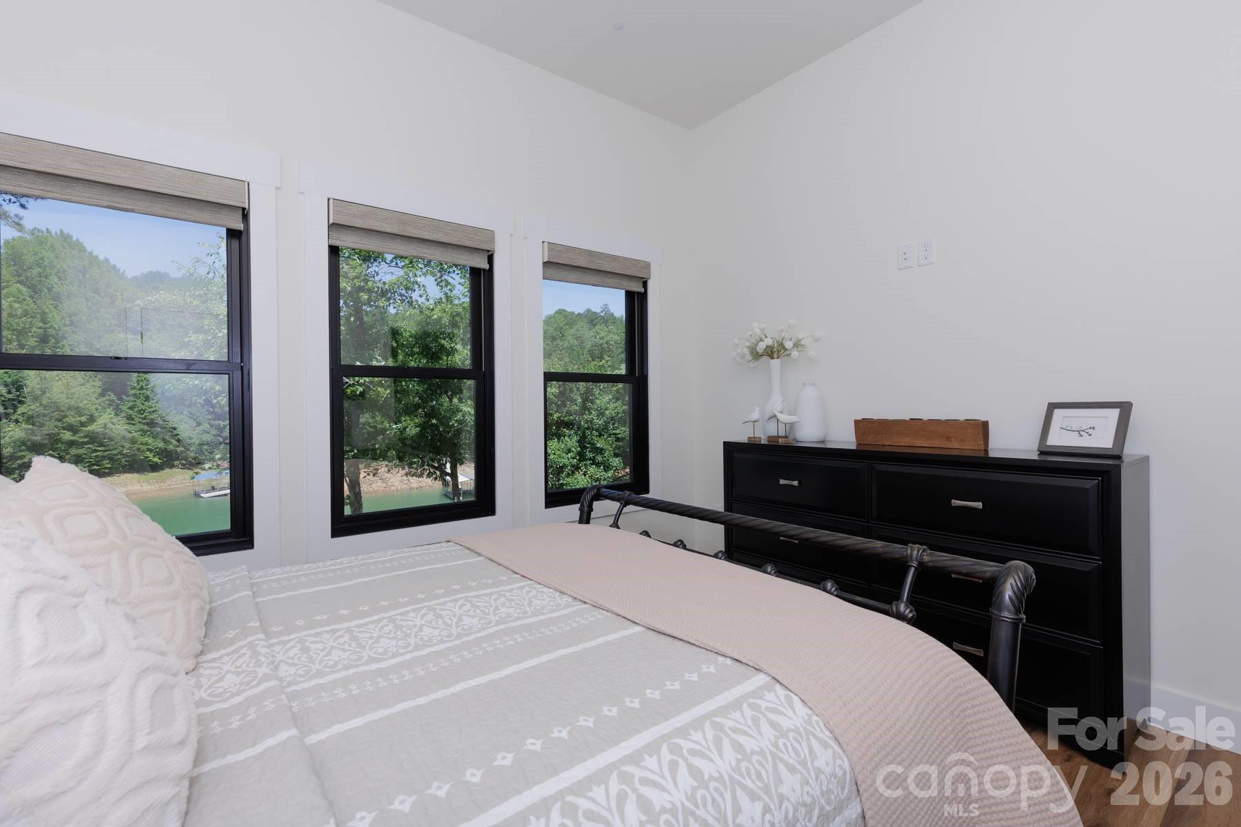 273 Alarka Point Property Photo 29