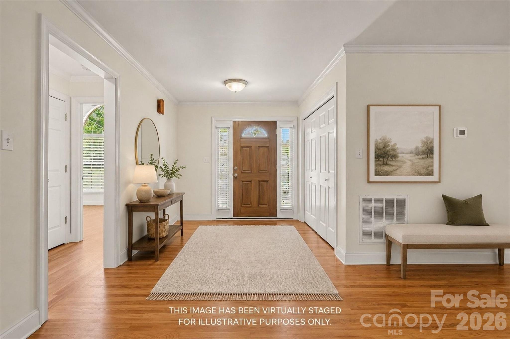 1436 20th Avenue Place Property Photo 2