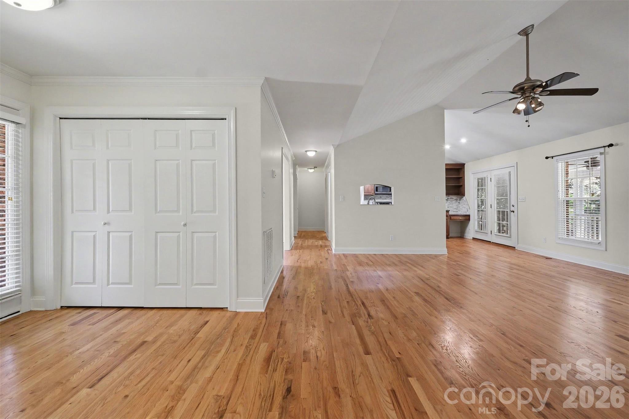 1436 20th Avenue Place Property Photo 3