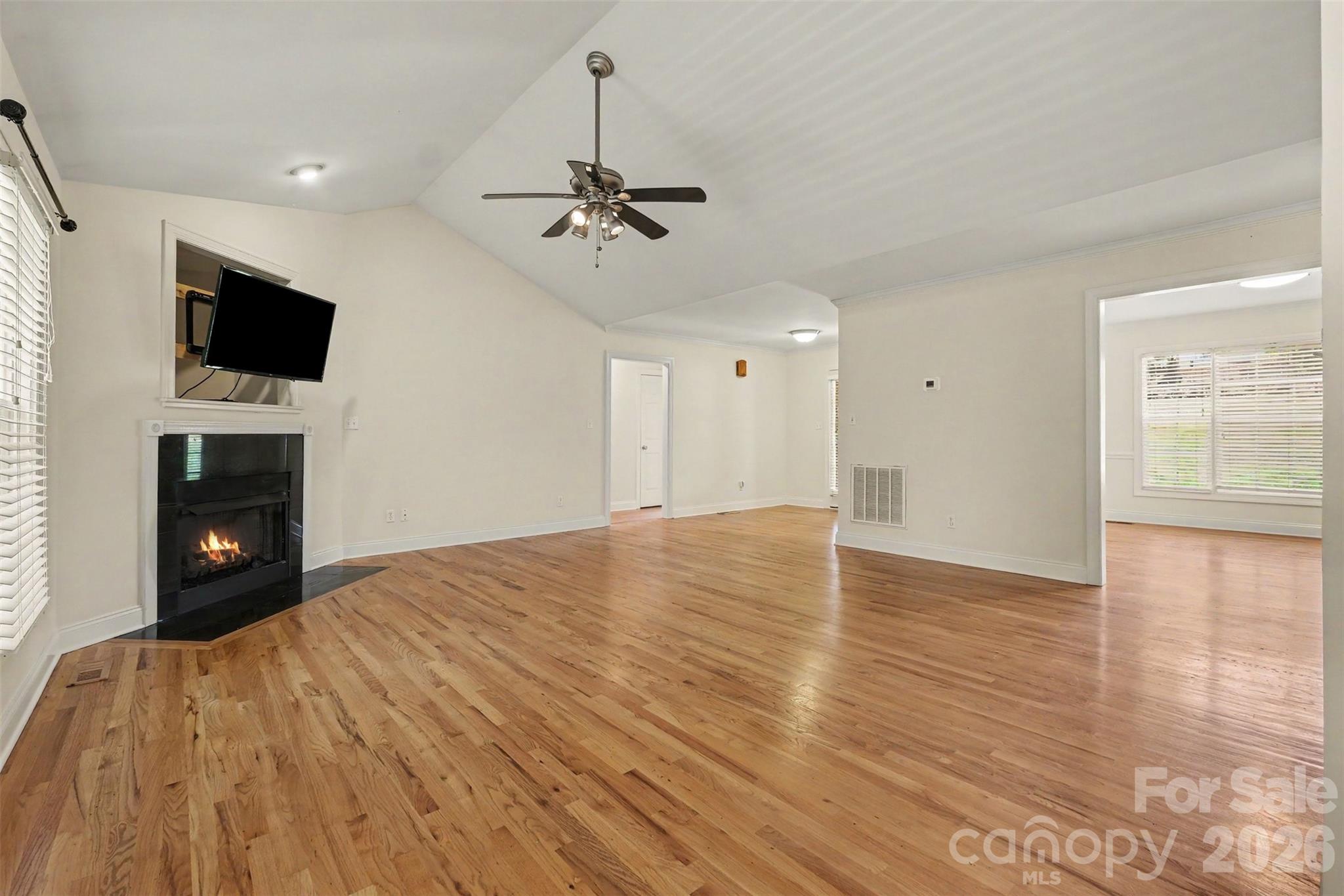 1436 20th Avenue Place Property Photo 7