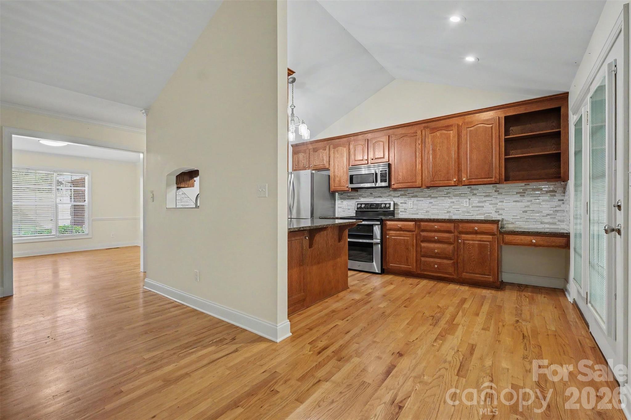 1436 20th Avenue Place Property Photo 9