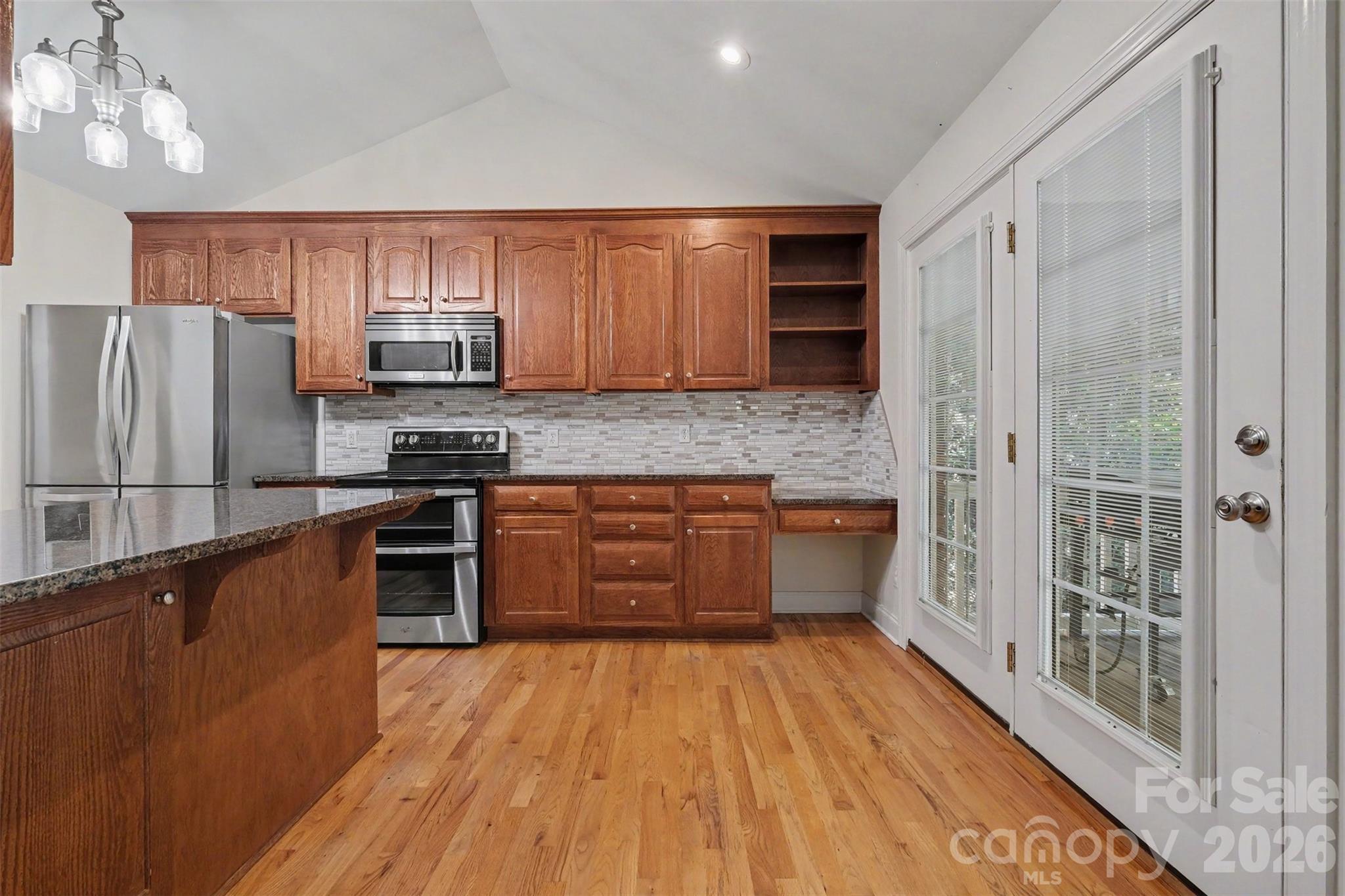 1436 20th Avenue Place Property Photo 10