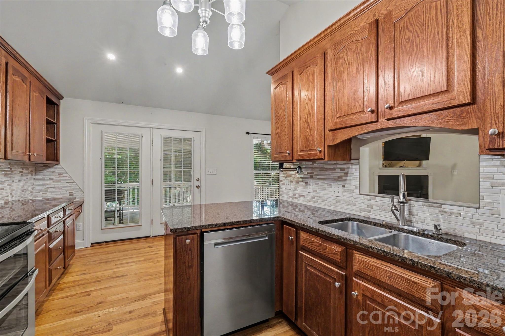 1436 20th Avenue Place Property Photo 11
