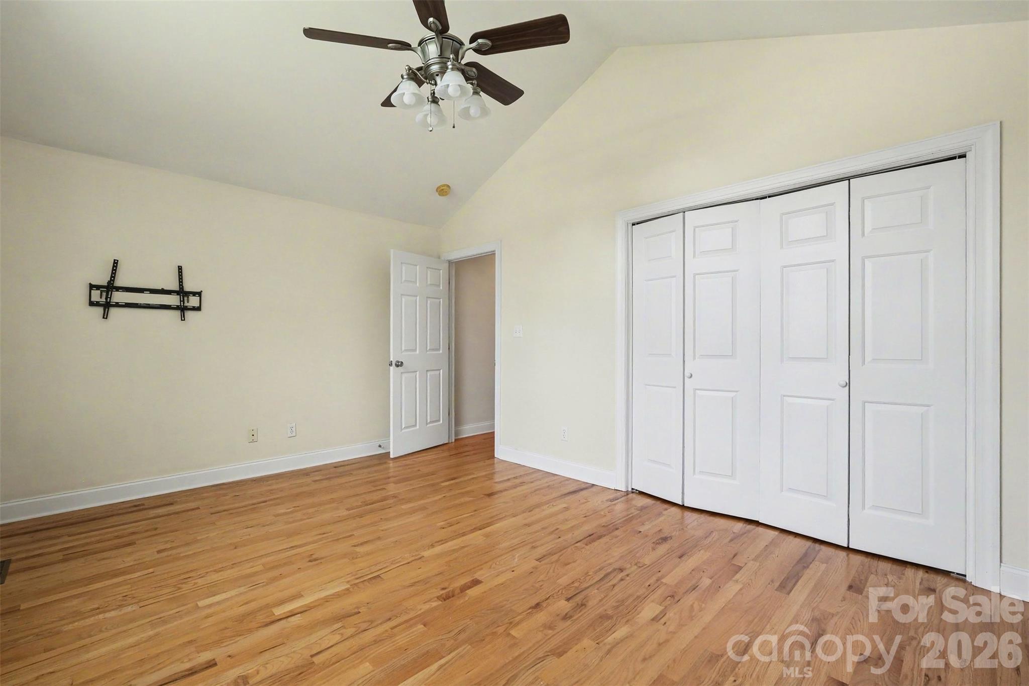 1436 20th Avenue Place Property Photo 14