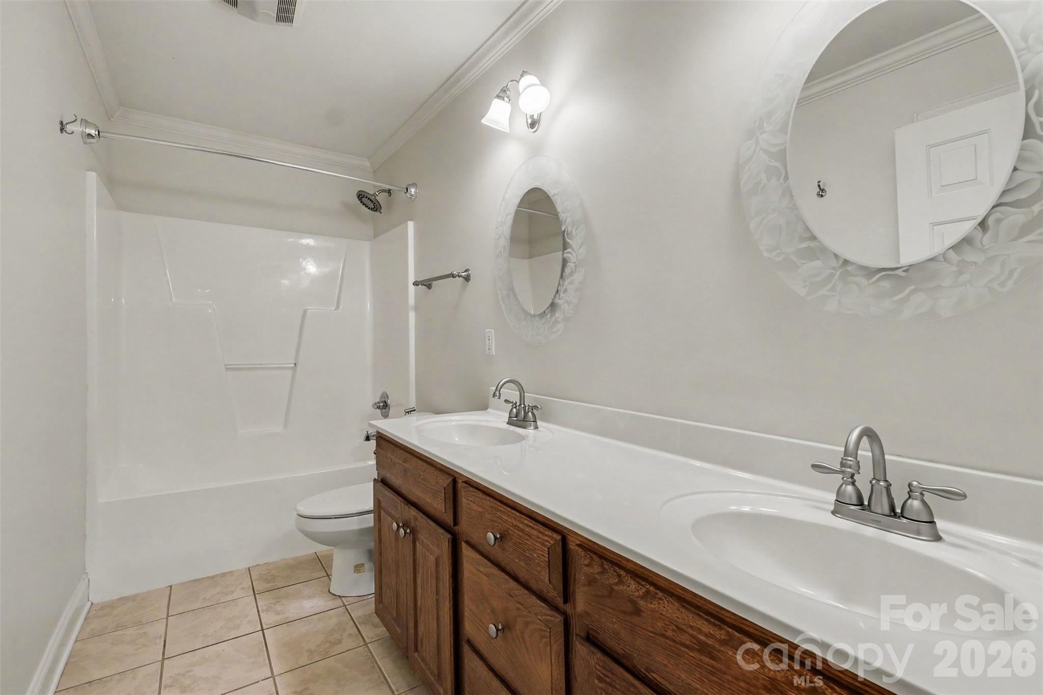 1436 20th Avenue Place Property Photo 15