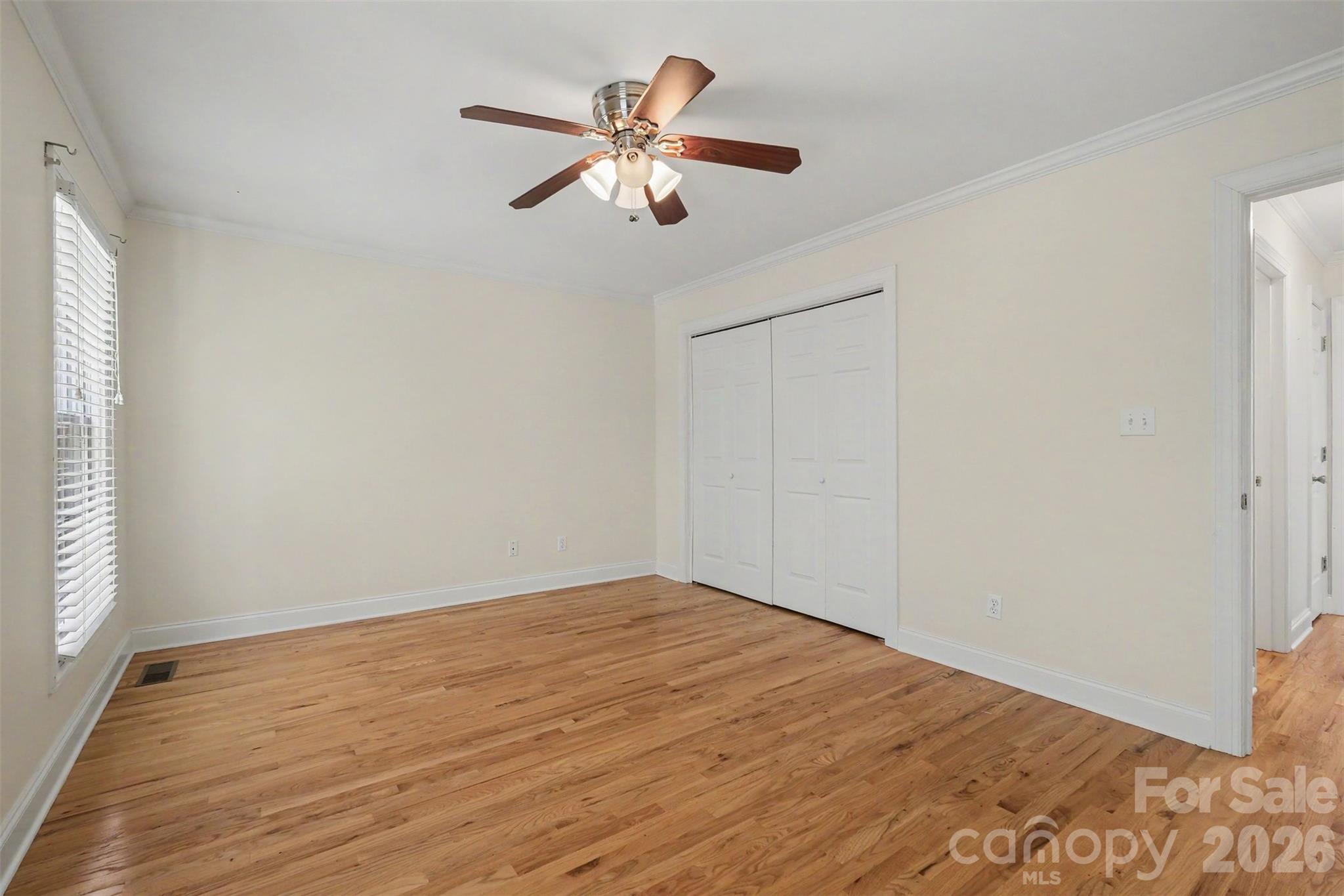 1436 20th Avenue Place Property Photo 17