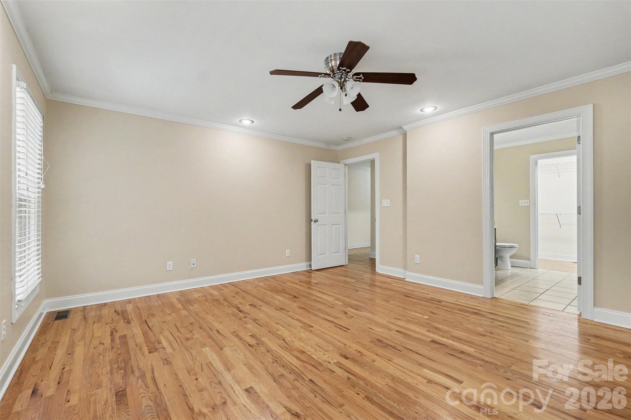 1436 20th Avenue Place Property Photo 19