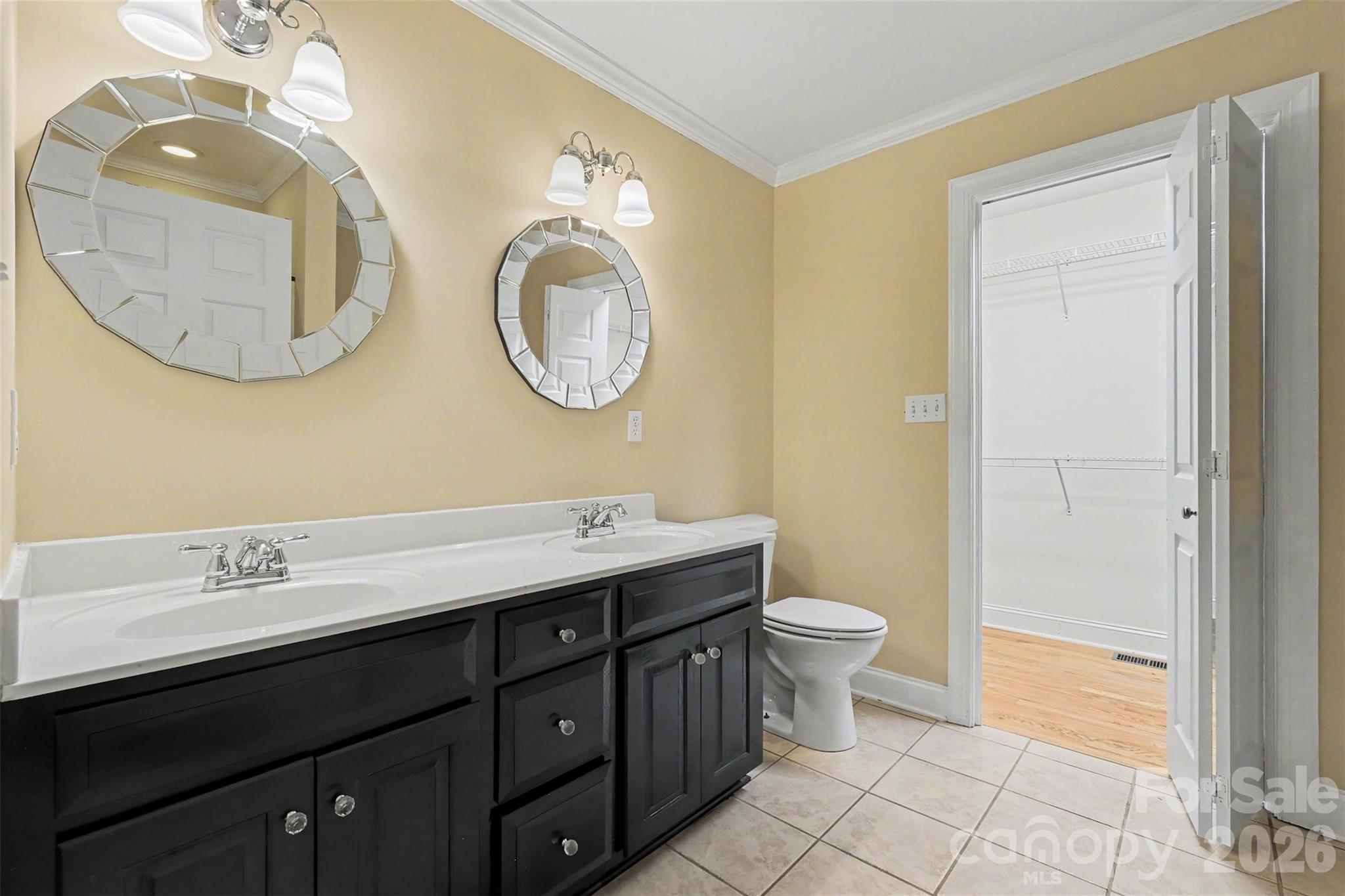 1436 20th Avenue Place Property Photo 20