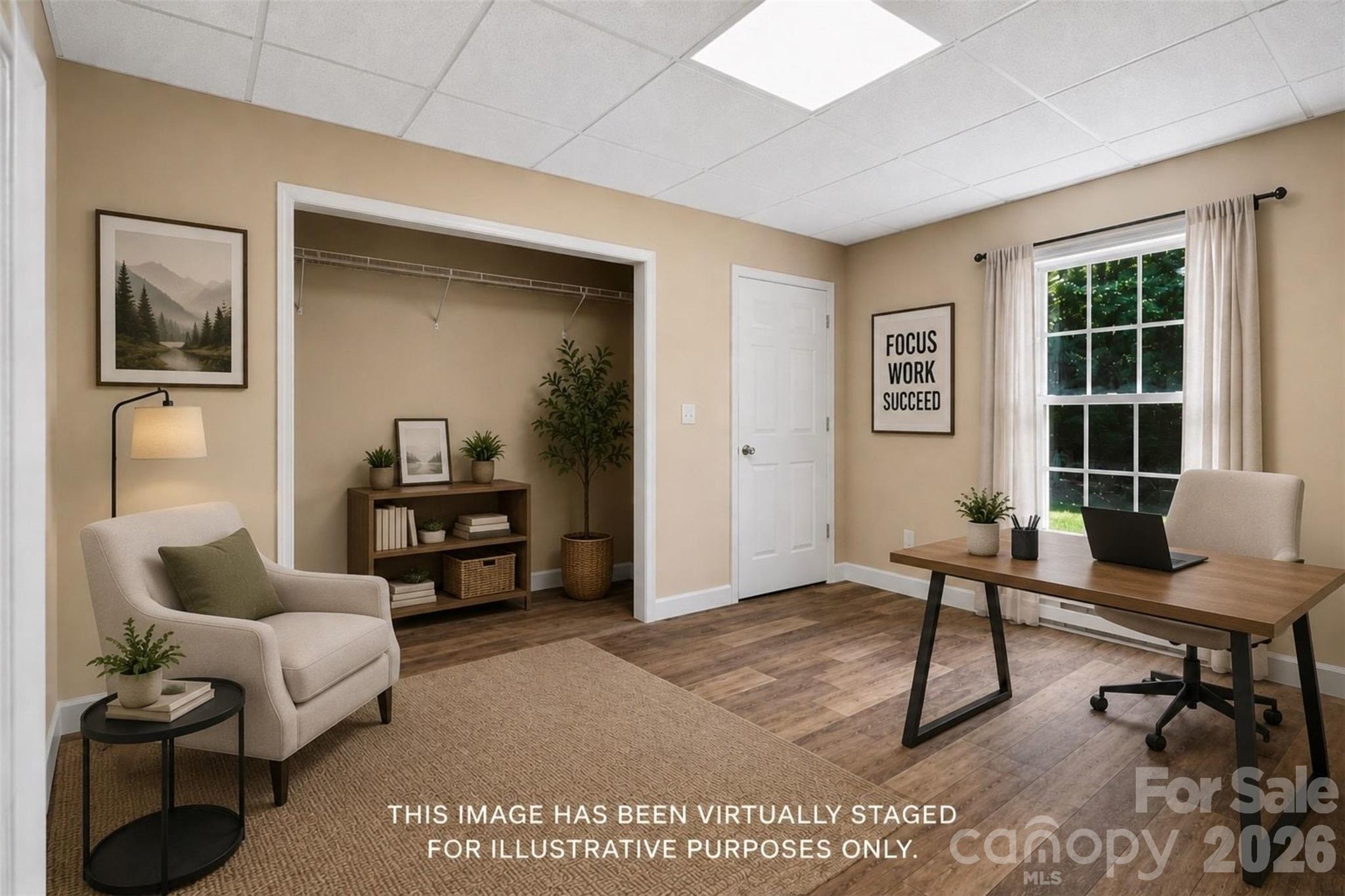 1436 20th Avenue Place Property Photo 29