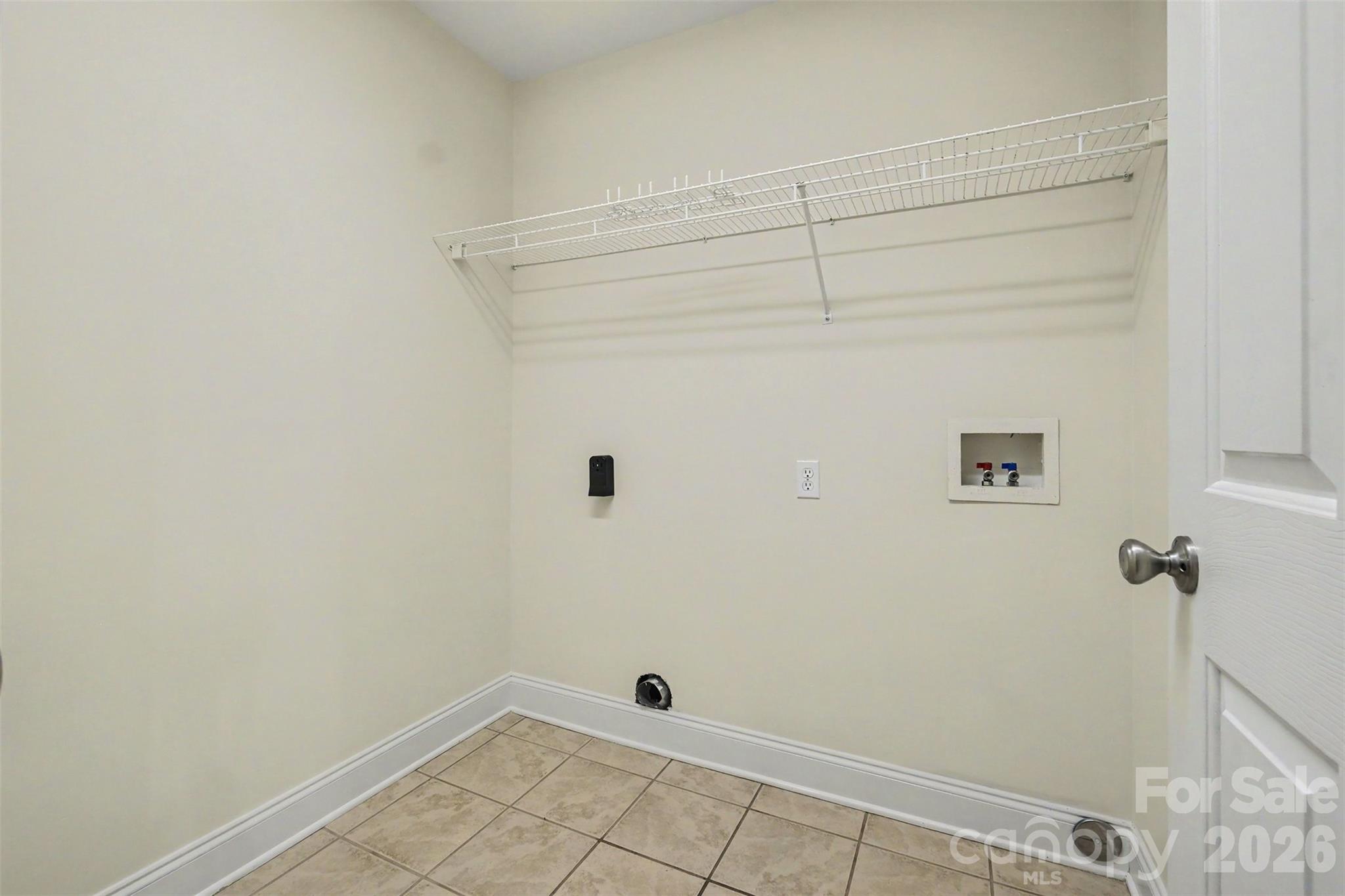 1436 20th Avenue Place Property Photo 31