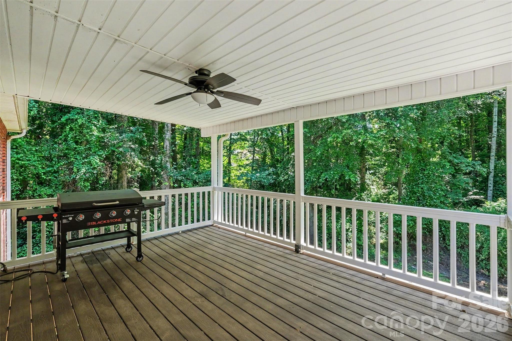 1436 20th Avenue Place Property Photo 33