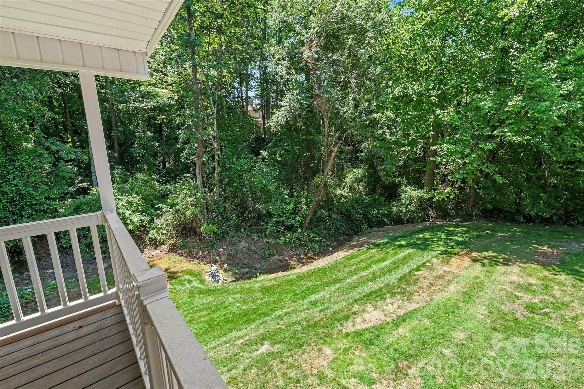 1436 20th Avenue Place Property Photo 34
