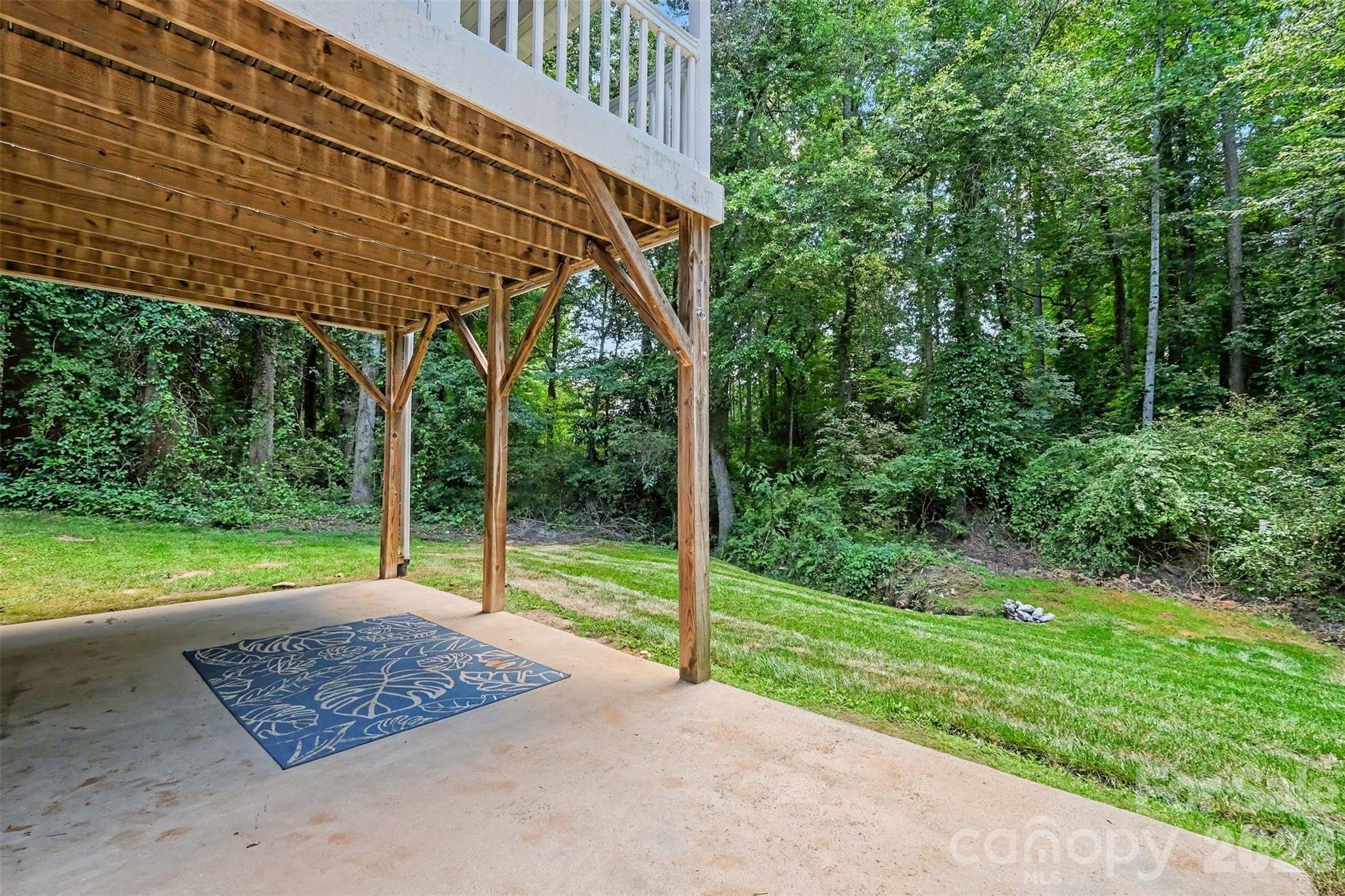 1436 20th Avenue Place Property Photo 38