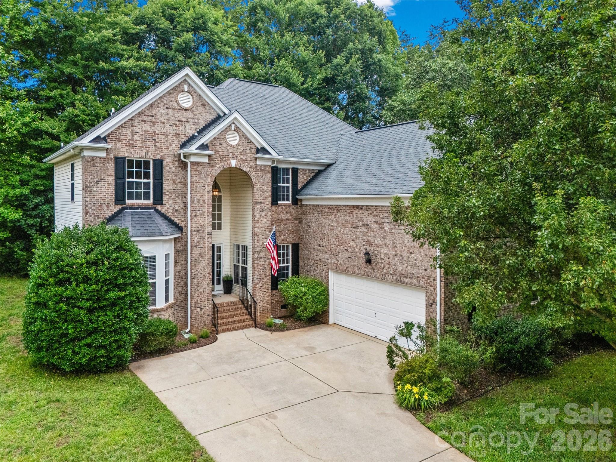 171 Longboat Road Property Photo 1