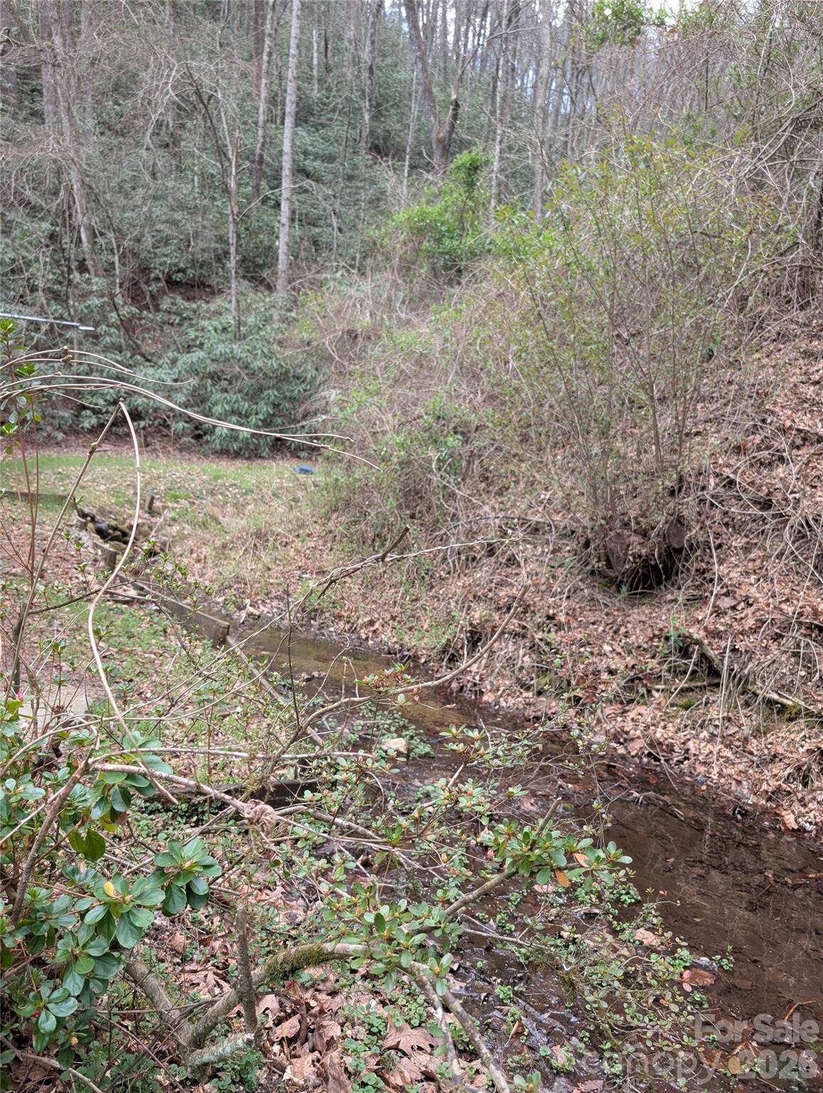 6712 Globe Road Property Photo 1