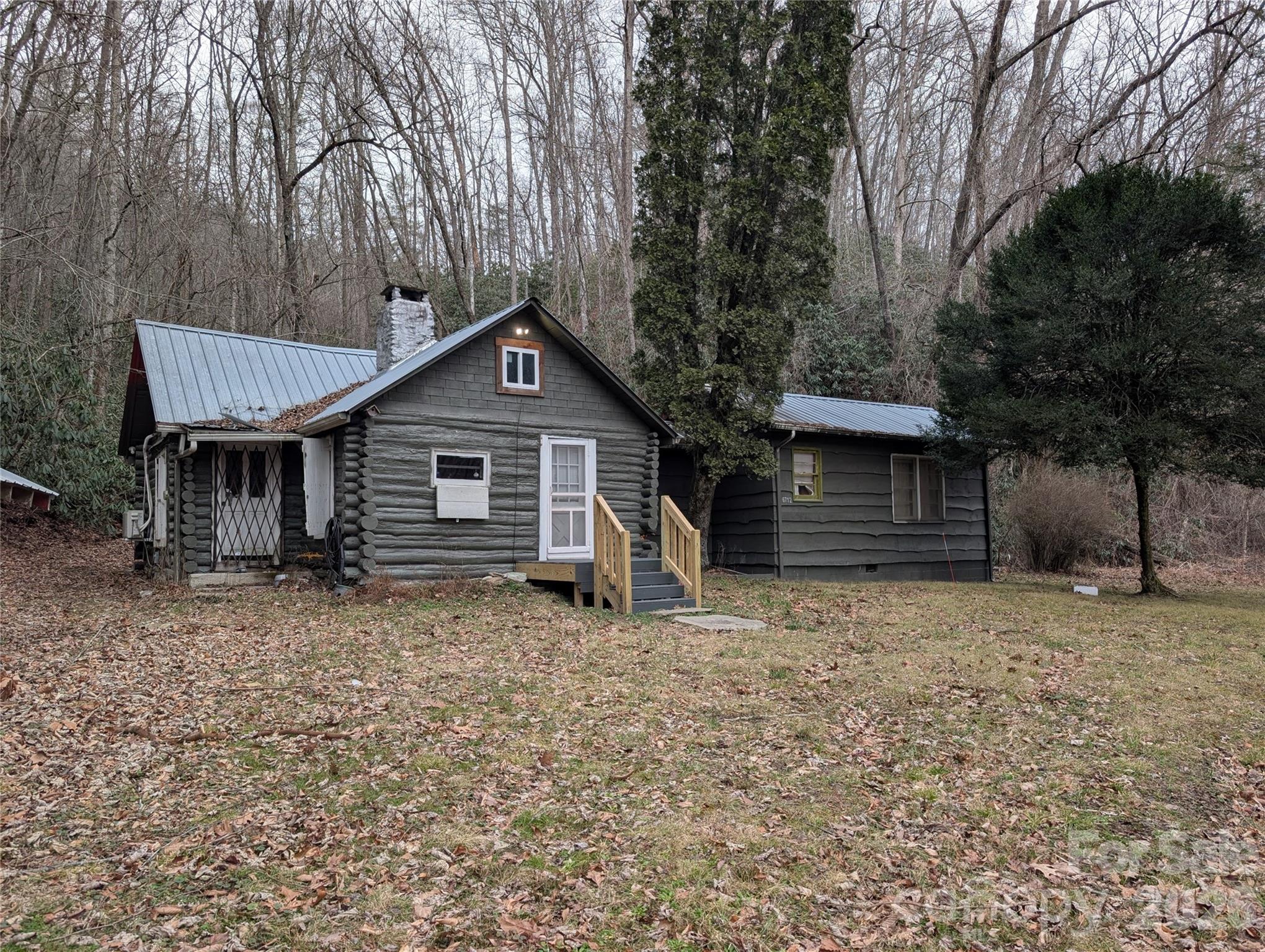 6712 Globe Road Property Photo 7