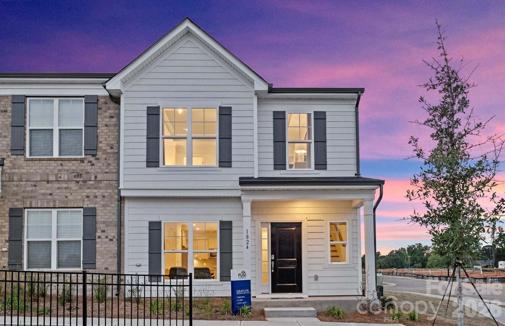 2020 Cobble Court Property Photo 1