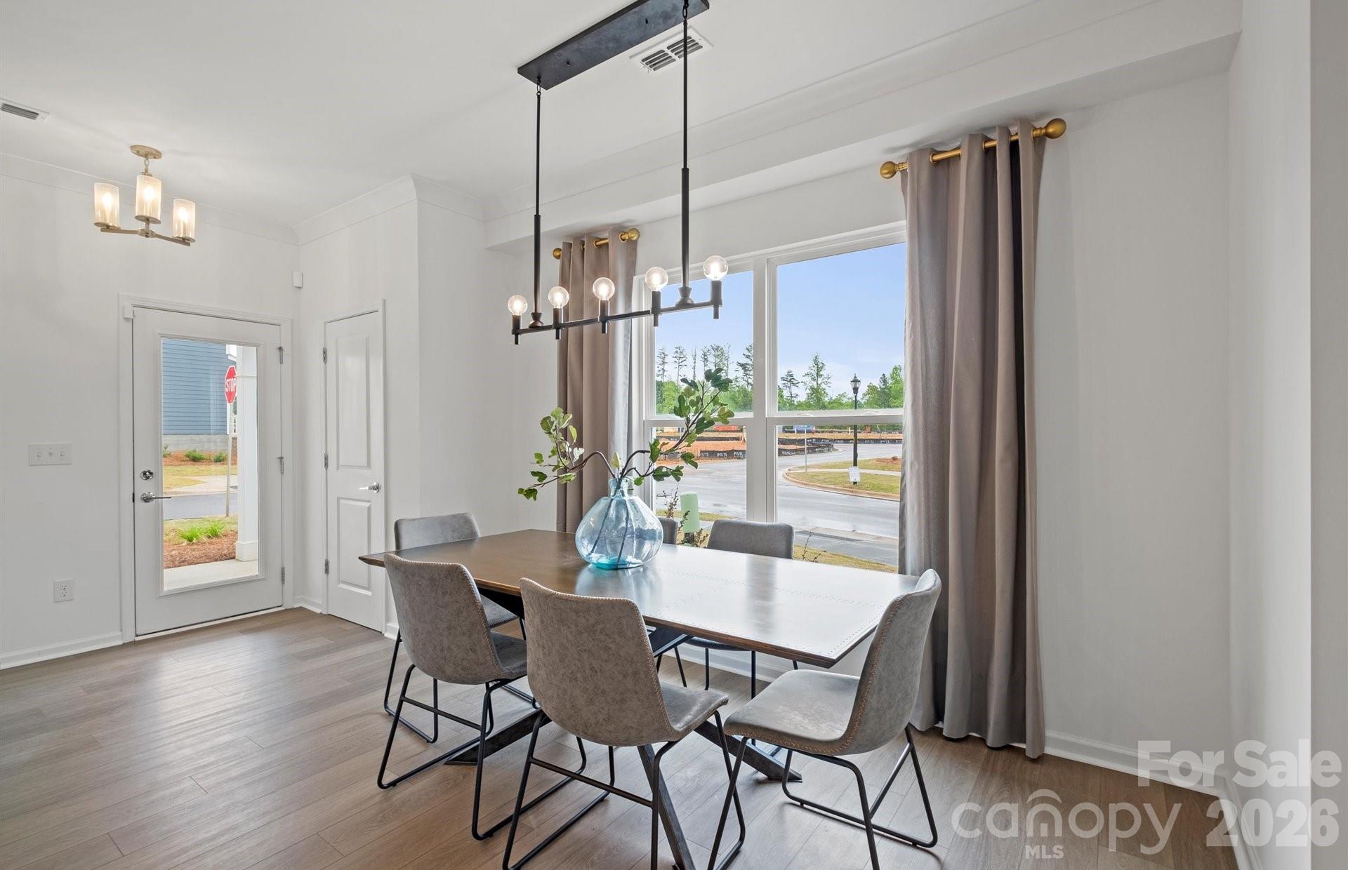 2020 Cobble Court Property Photo 5