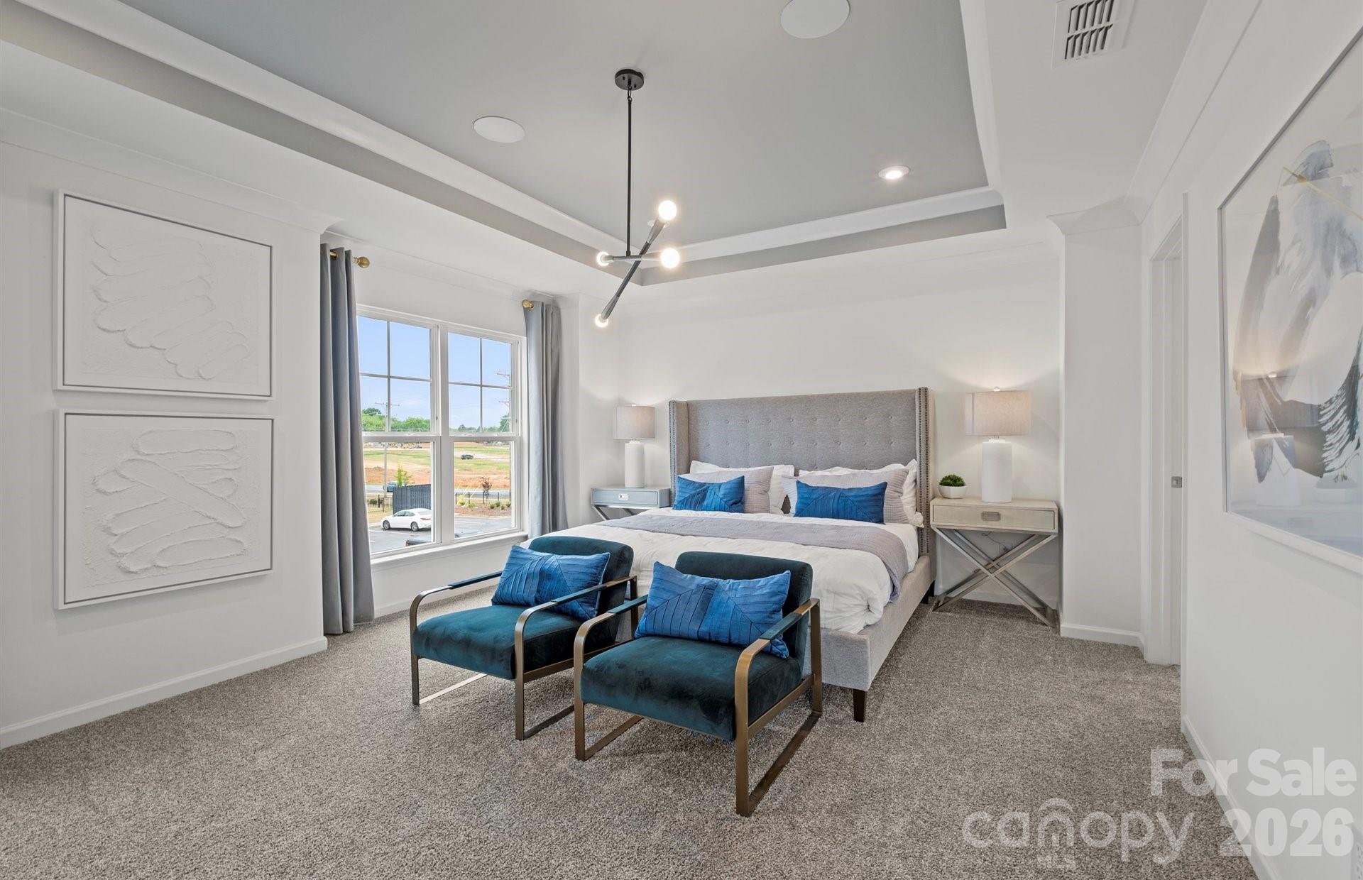 2020 Cobble Court Property Photo 6