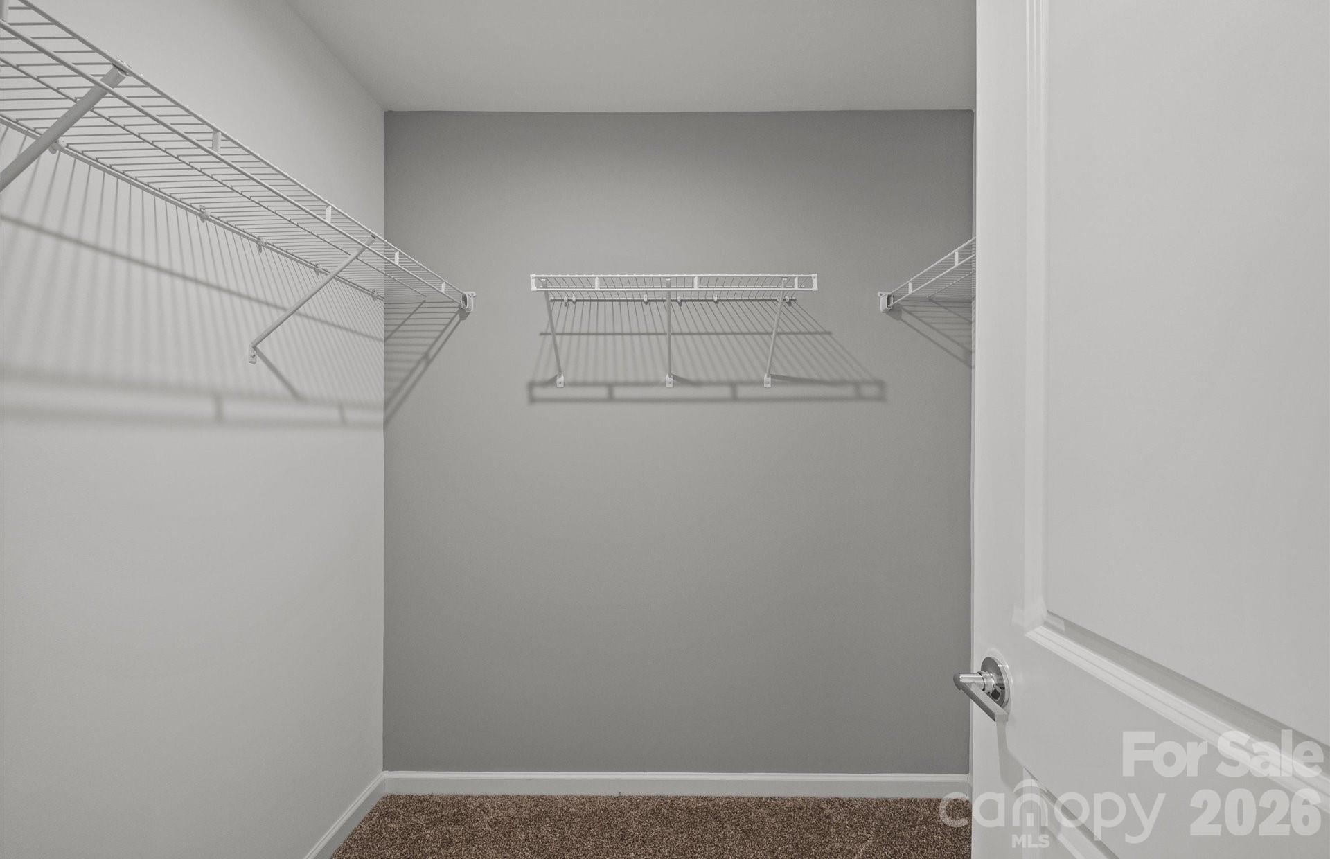 2020 Cobble Court Property Photo 8