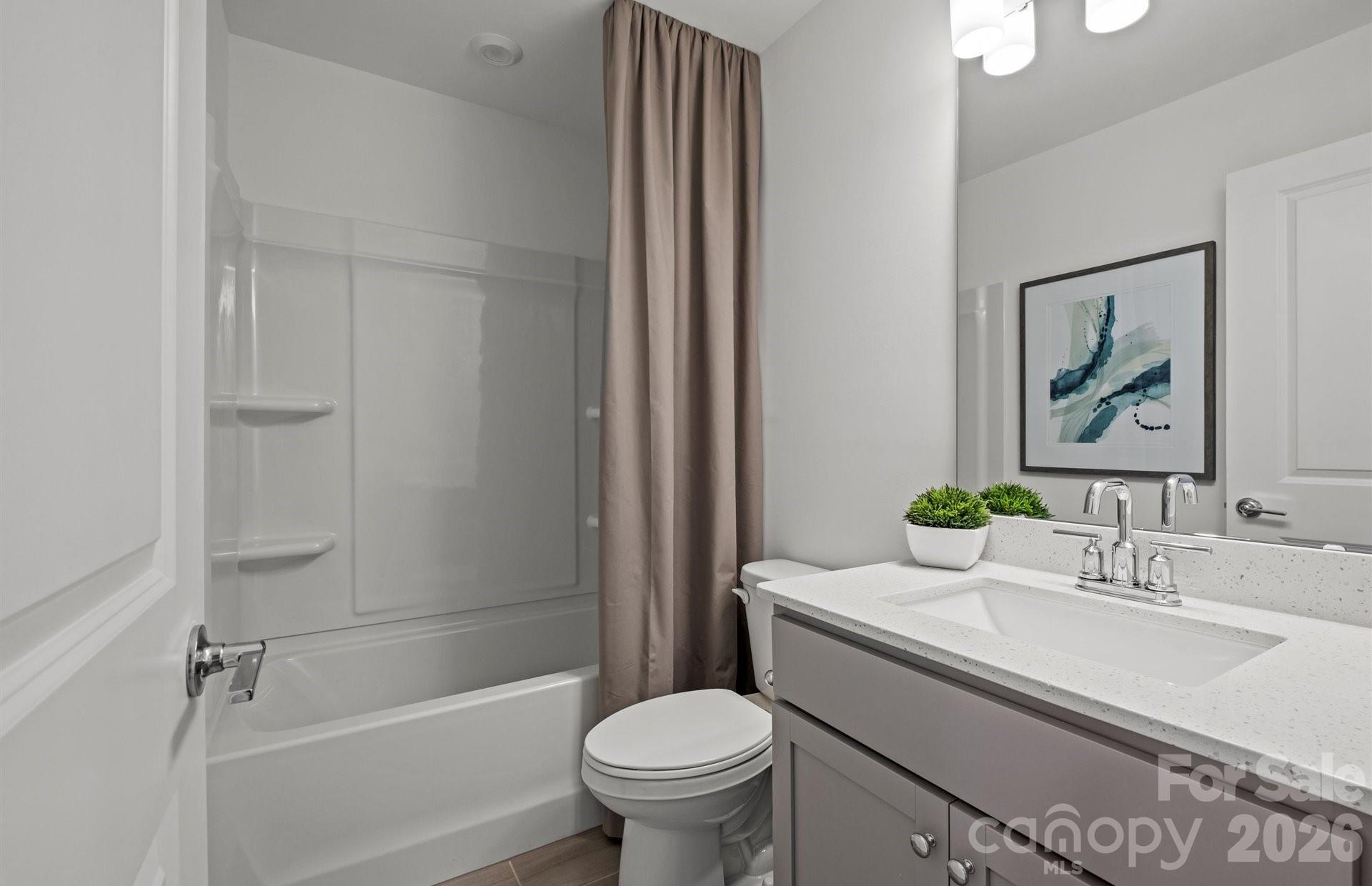 2020 Cobble Court Property Photo 9