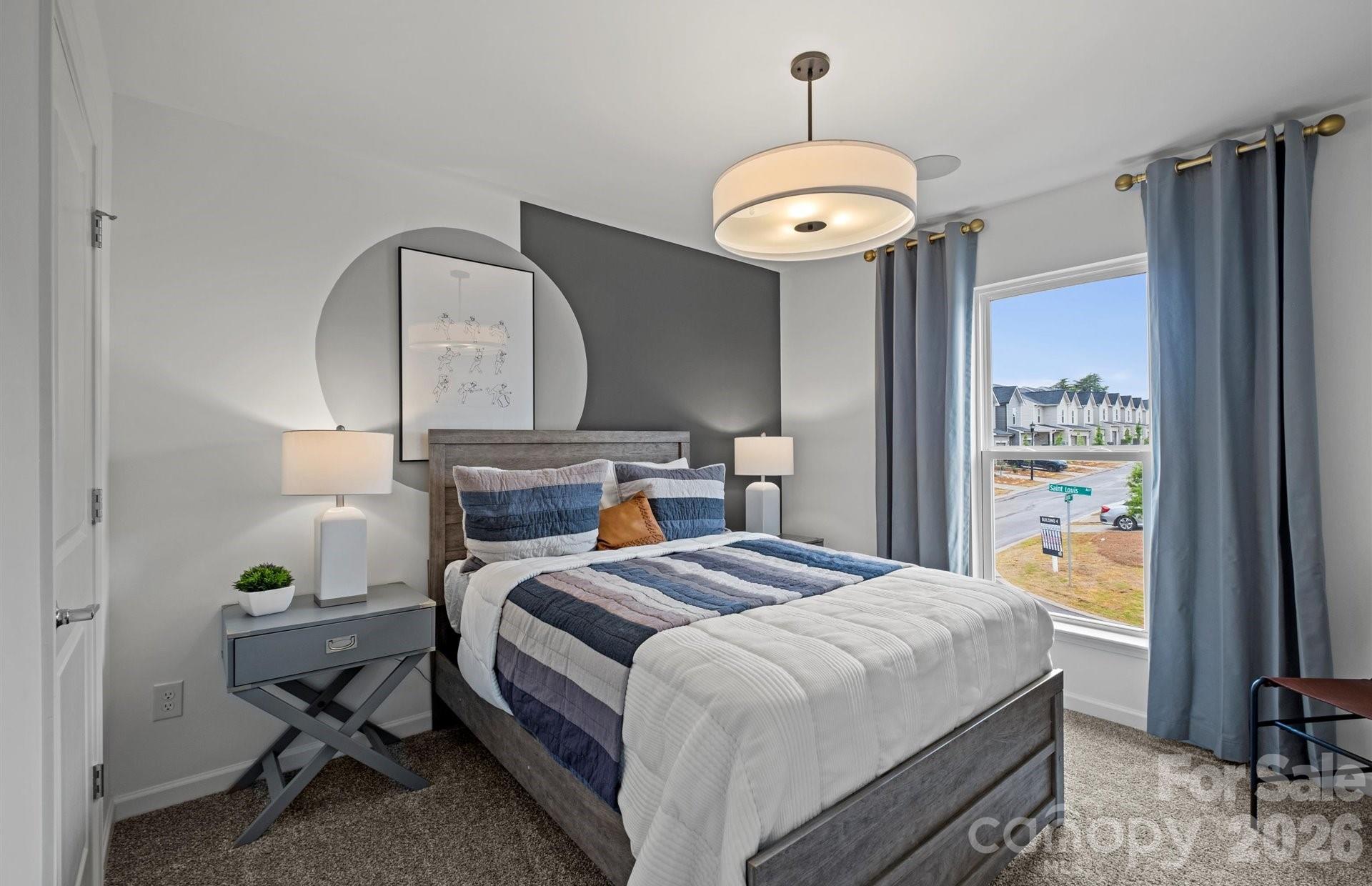 2020 Cobble Court Property Photo 10