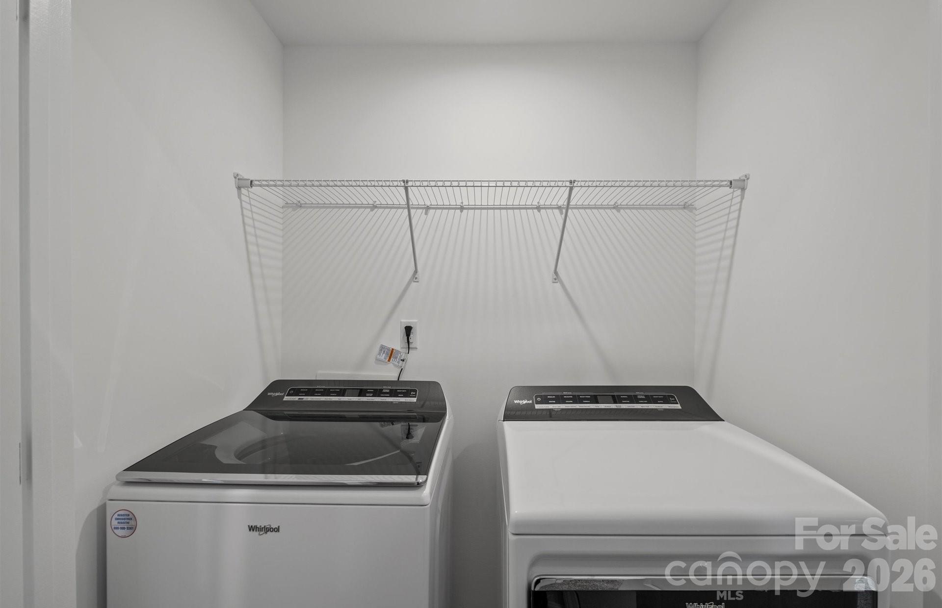 2020 Cobble Court Property Photo 11
