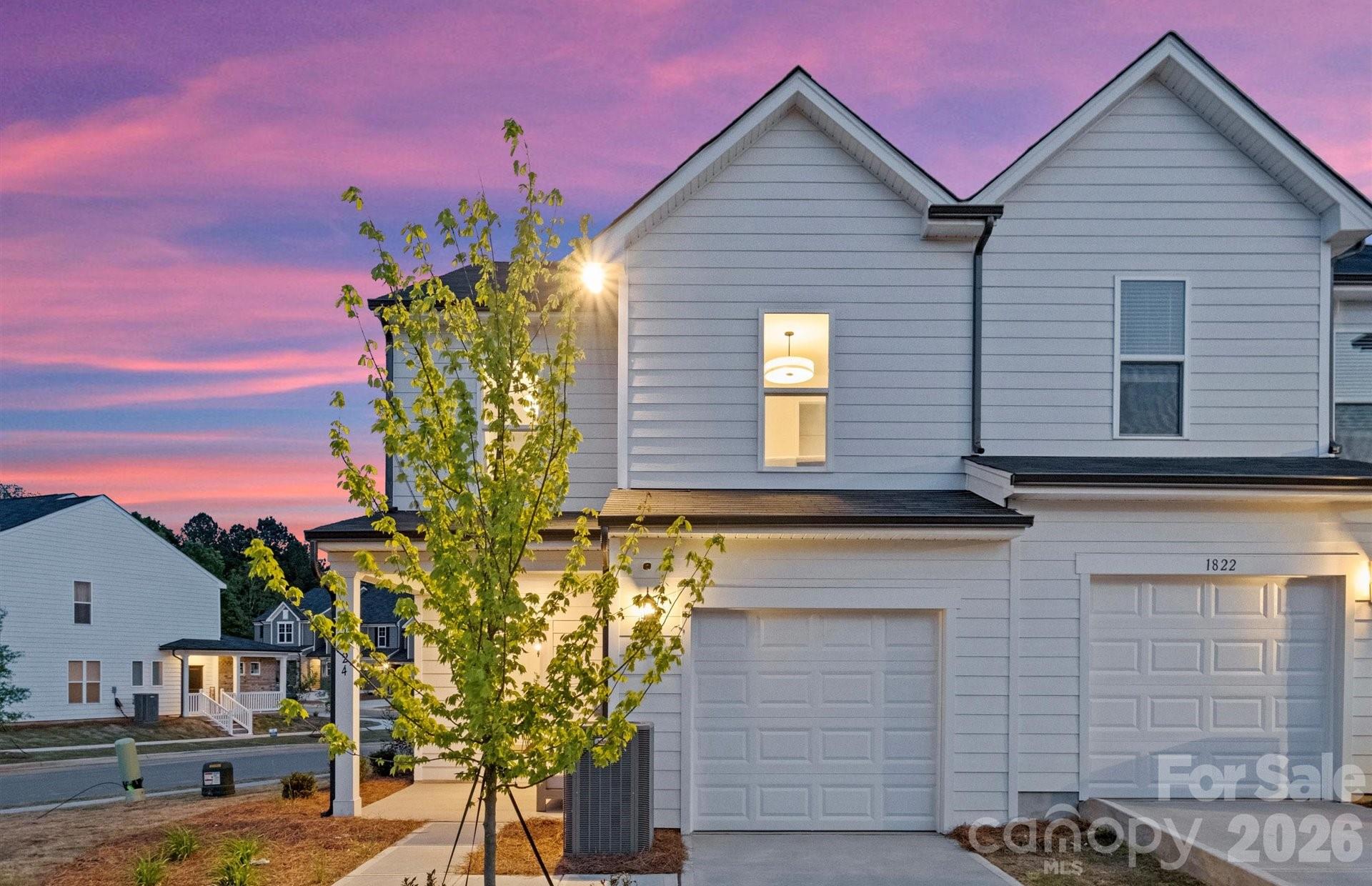 2020 Cobble Court Property Photo 12