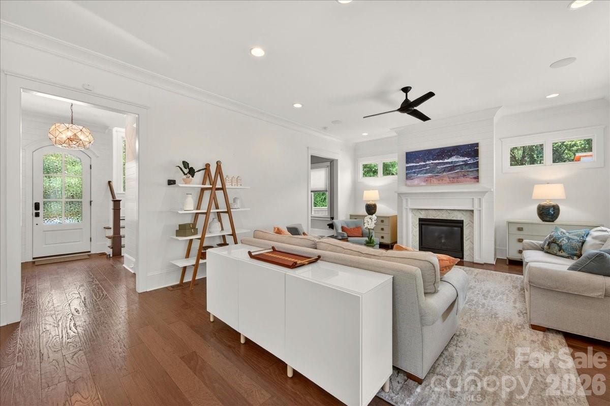 748 Ellsworth Road Property Photo 11